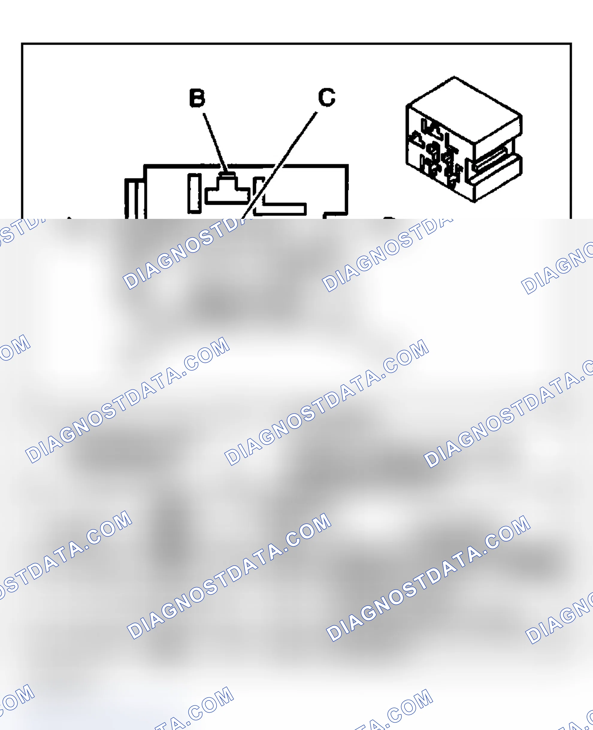 Scheme 11