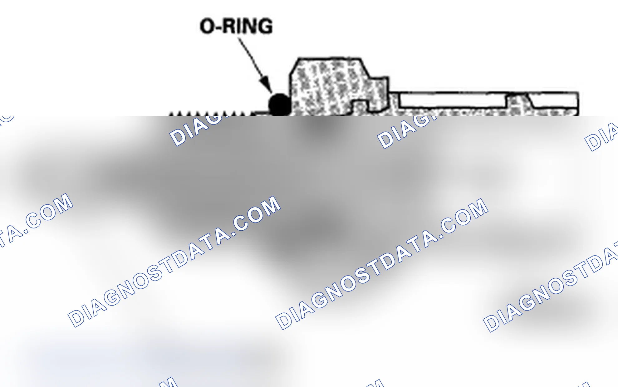 Scheme 28: Intake Air Temperature (IAT) Sensor