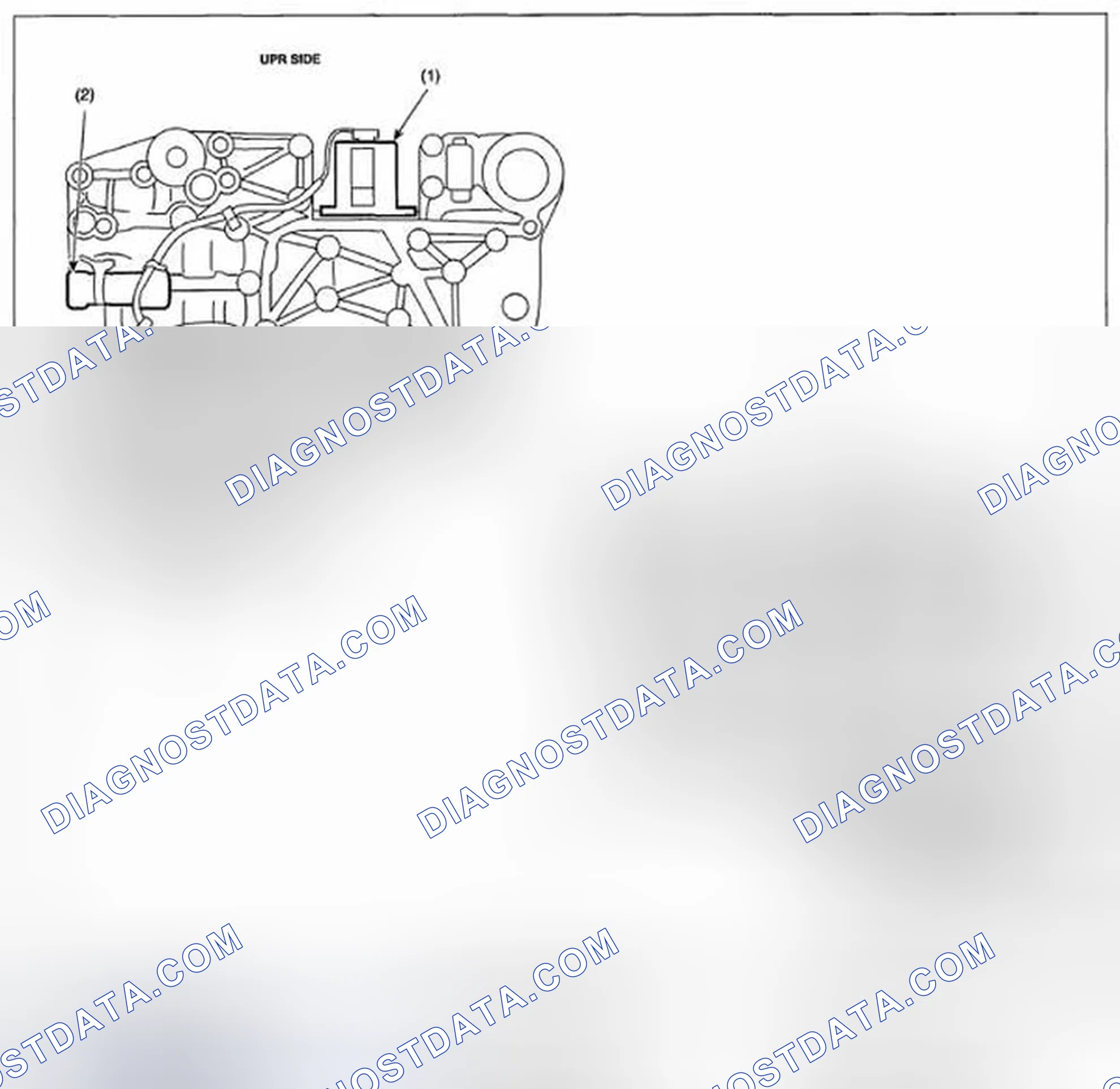 Scheme 611: SOLENOID