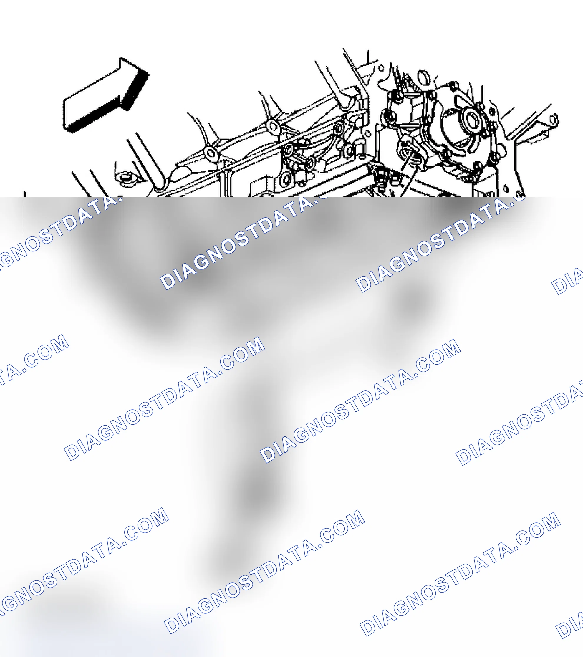 Scheme 980: Removal Procedure
