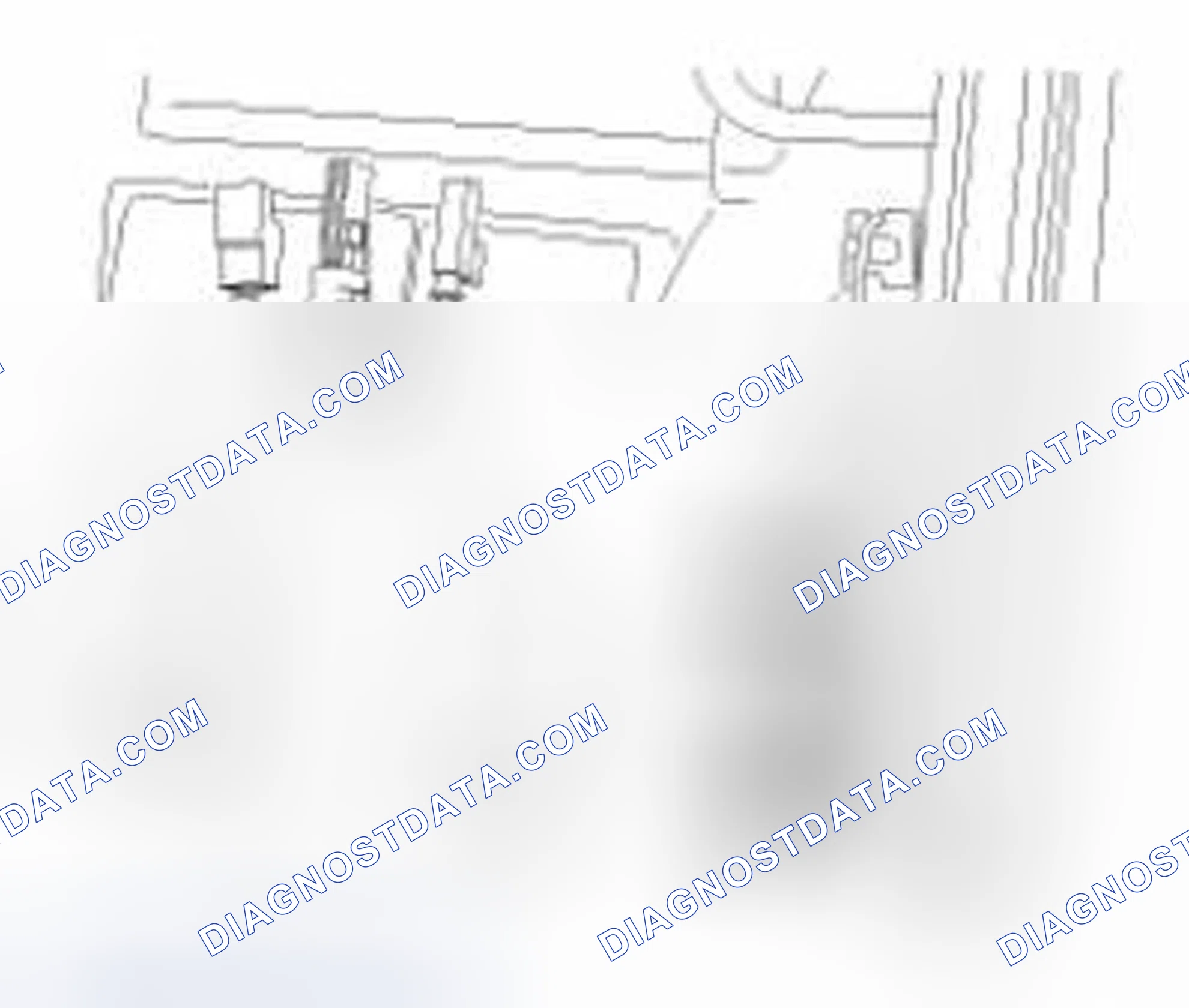 Scheme 8: Removal