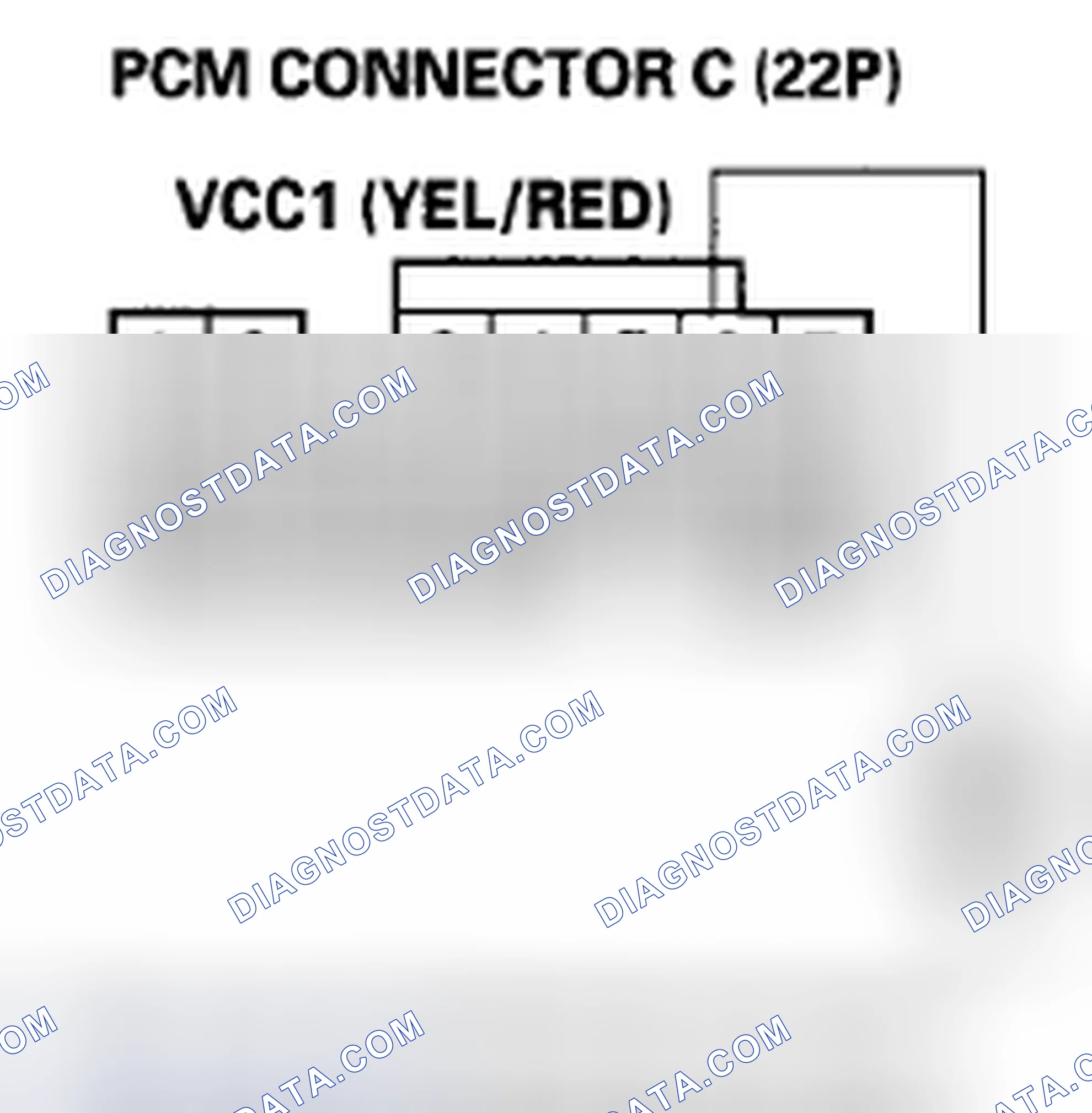 Scheme 109