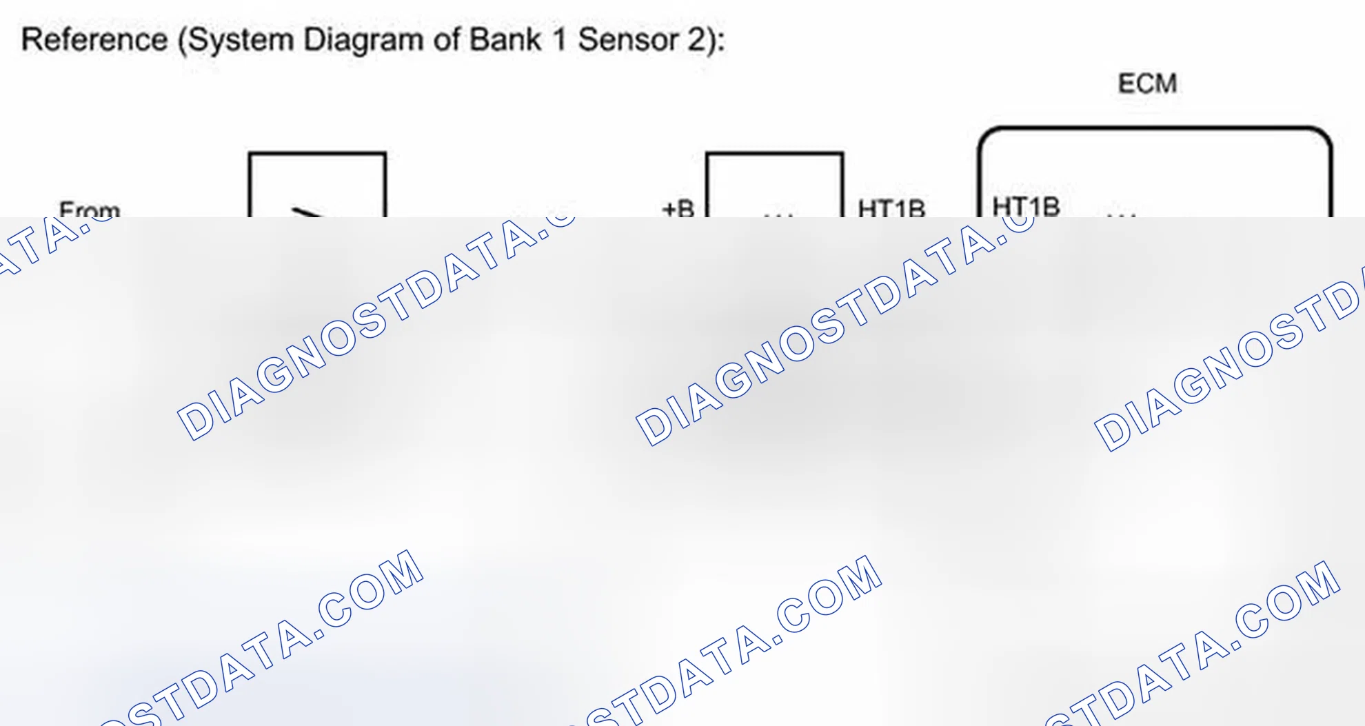 Scheme 252: DESCRIPTION