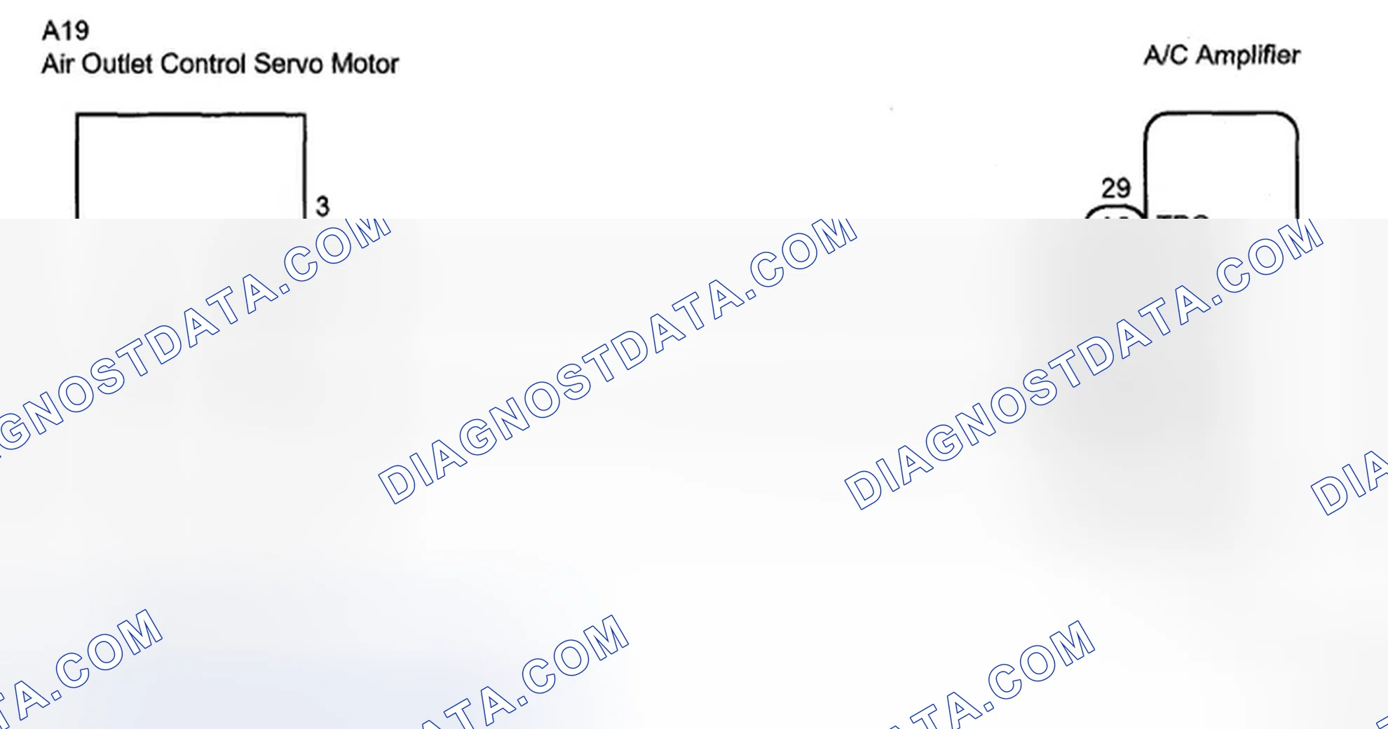 Scheme 40: WIRING DIAGRAM