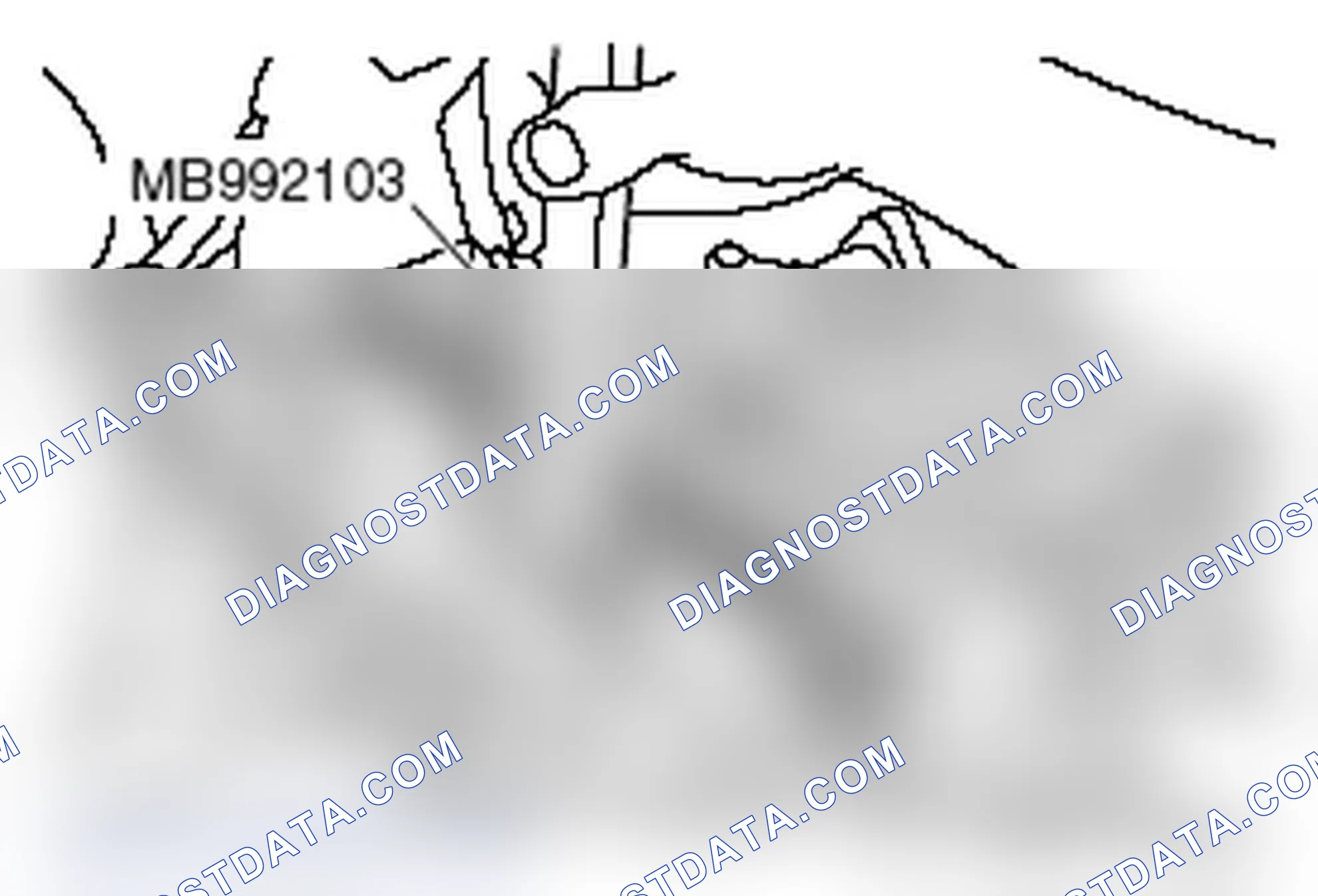 Scheme 147