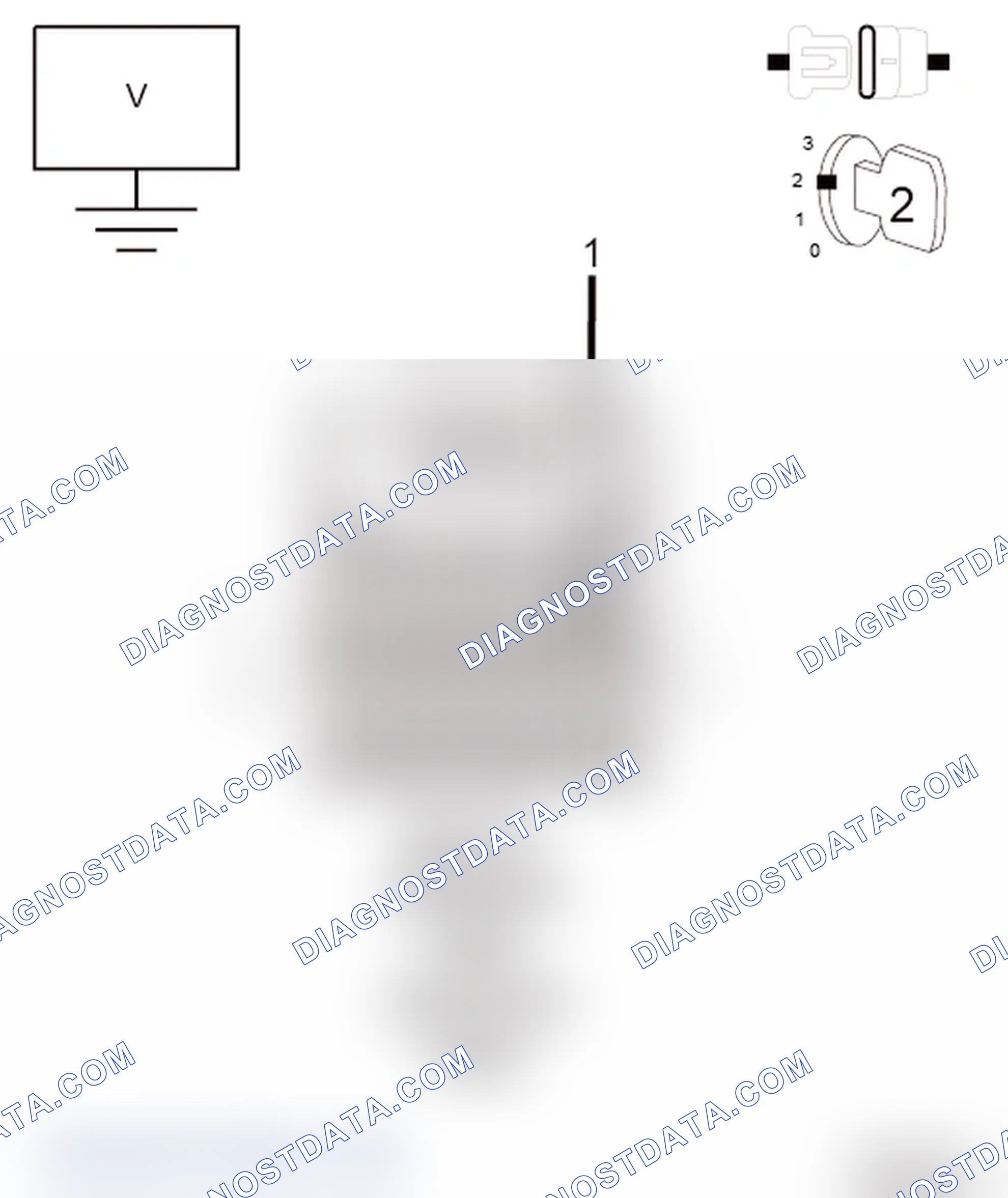 Scheme 248: Diagnostic Test