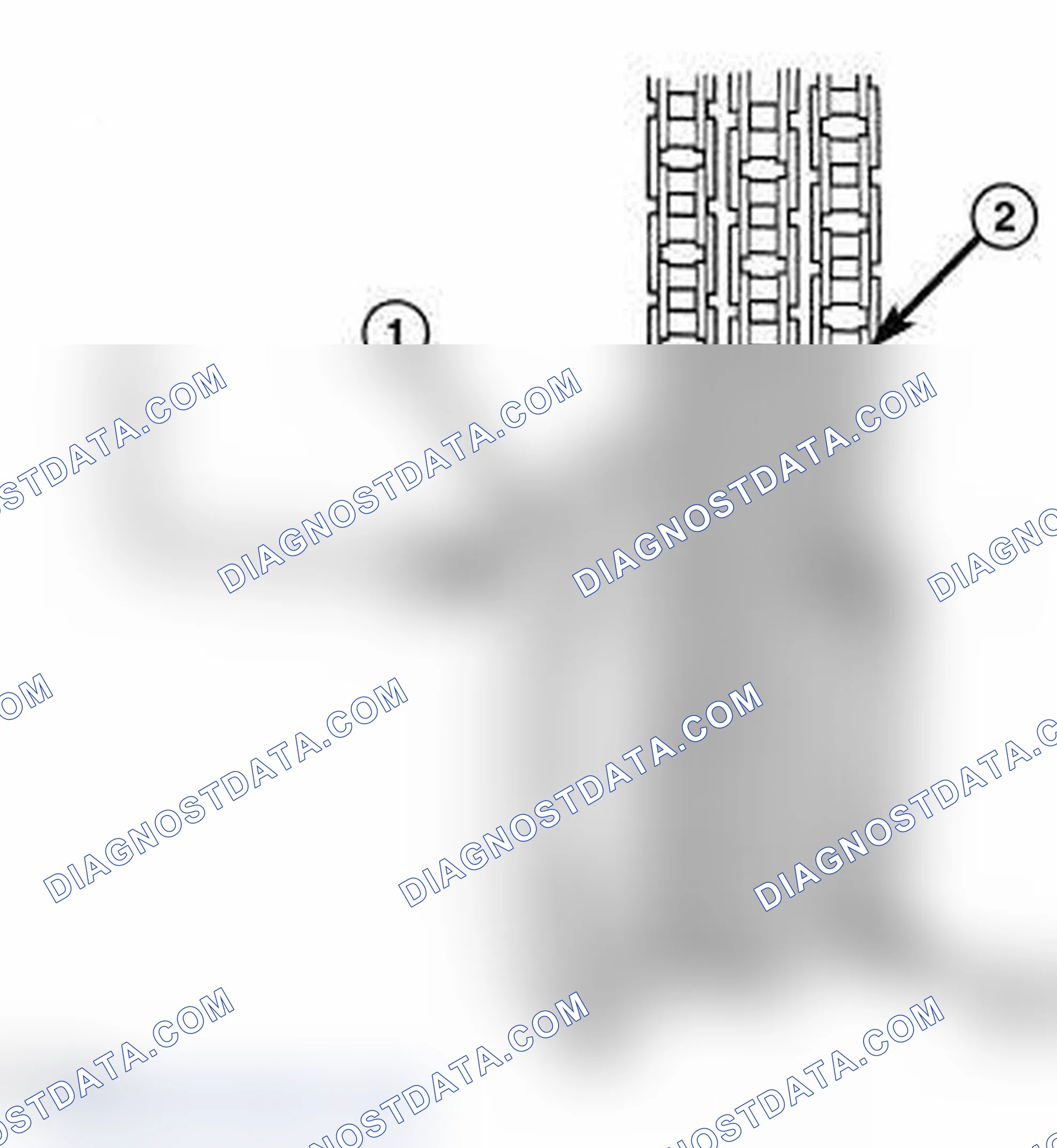 Scheme 130