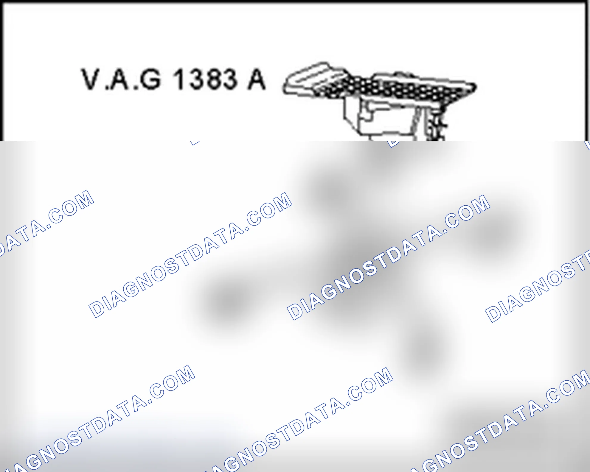 Scheme 318