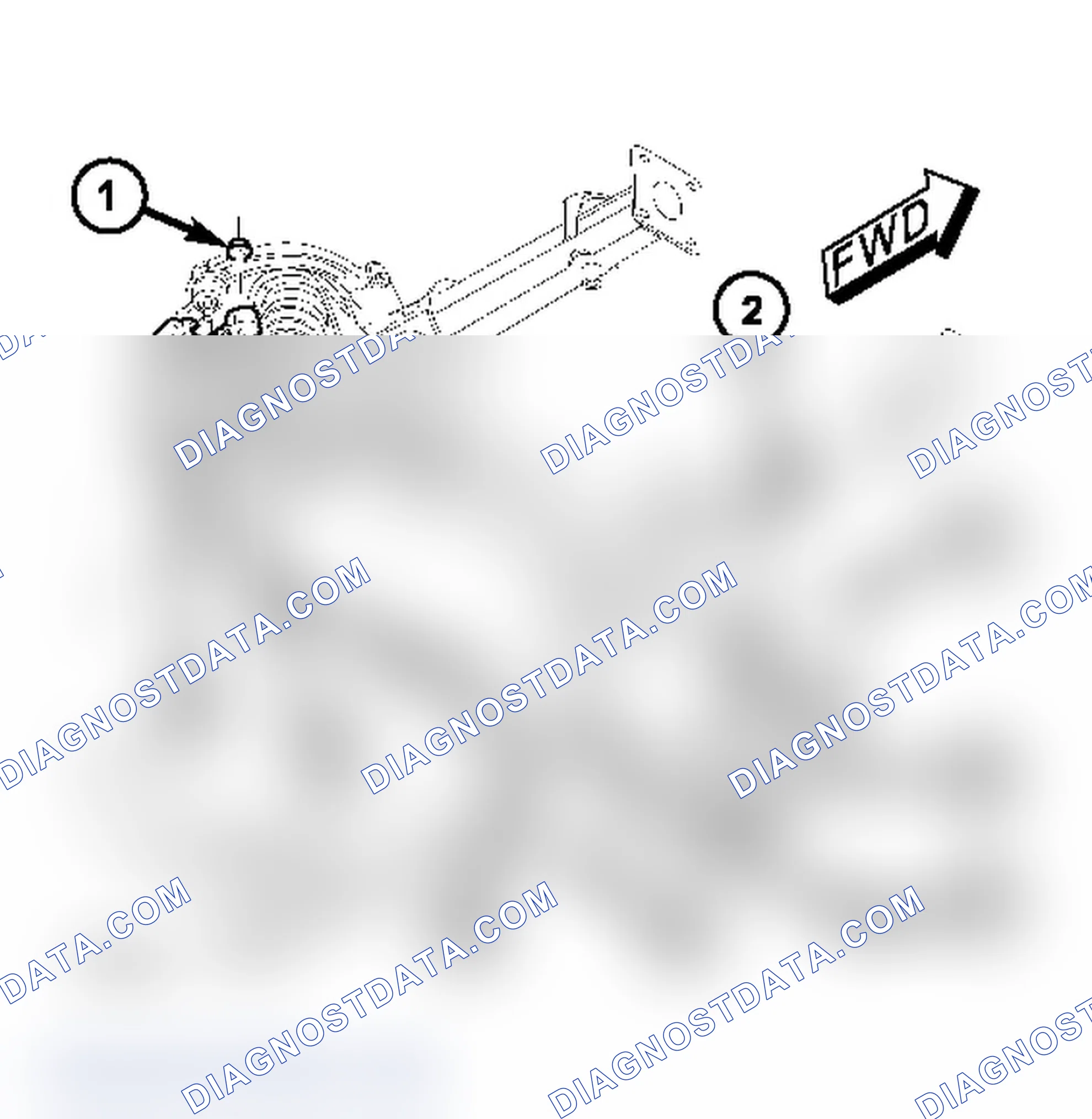 Scheme 3: REMOVAL