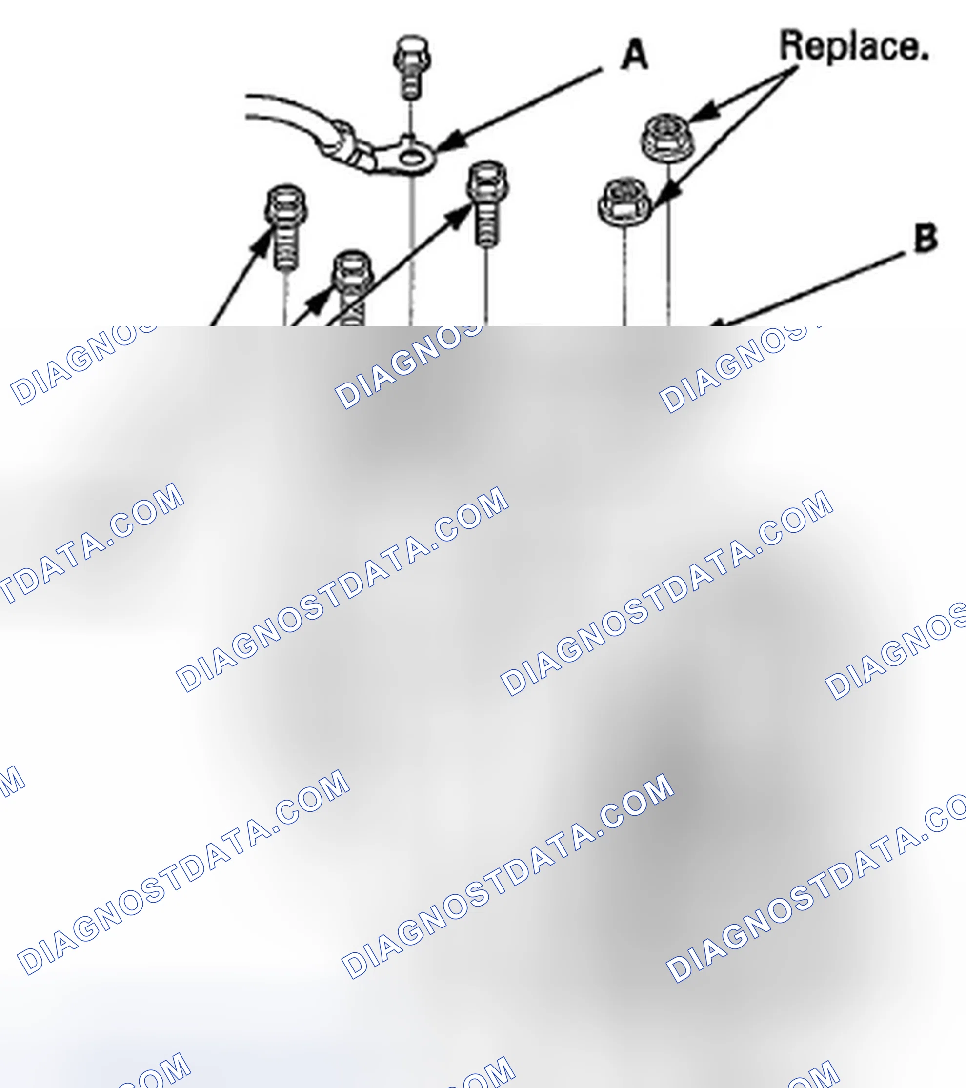 Scheme 135