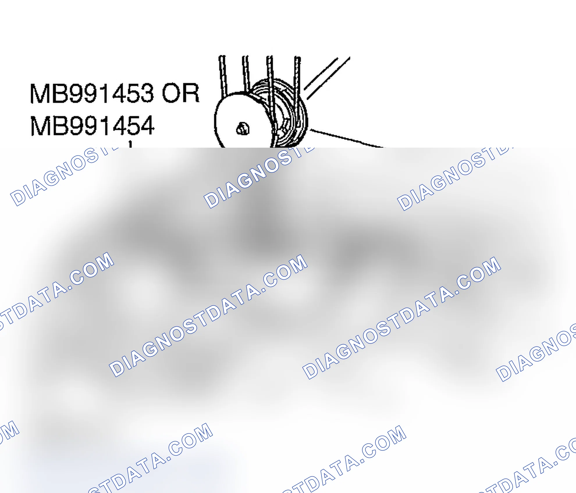 Scheme 815