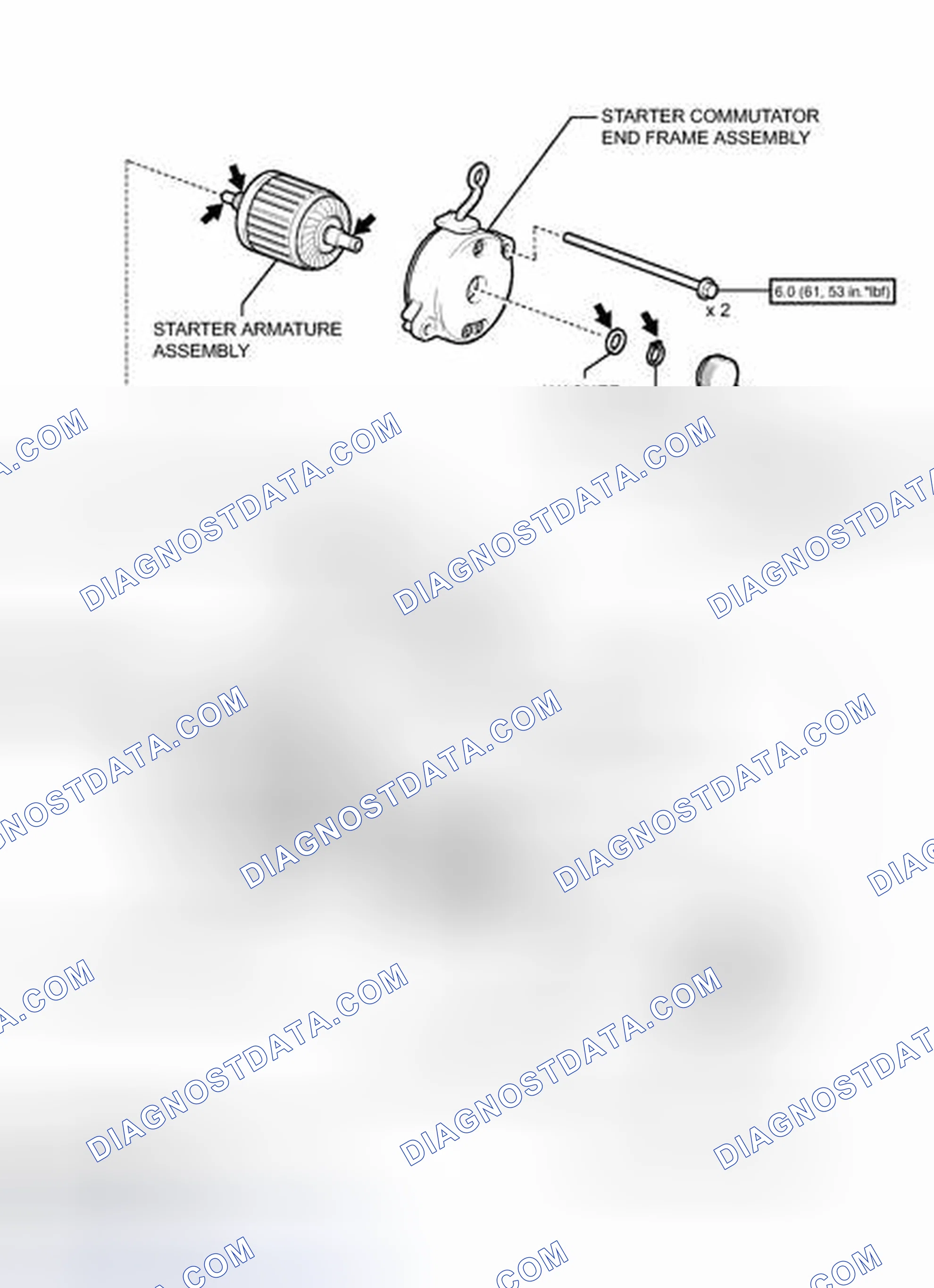 Scheme 23: ILLUSTRATION