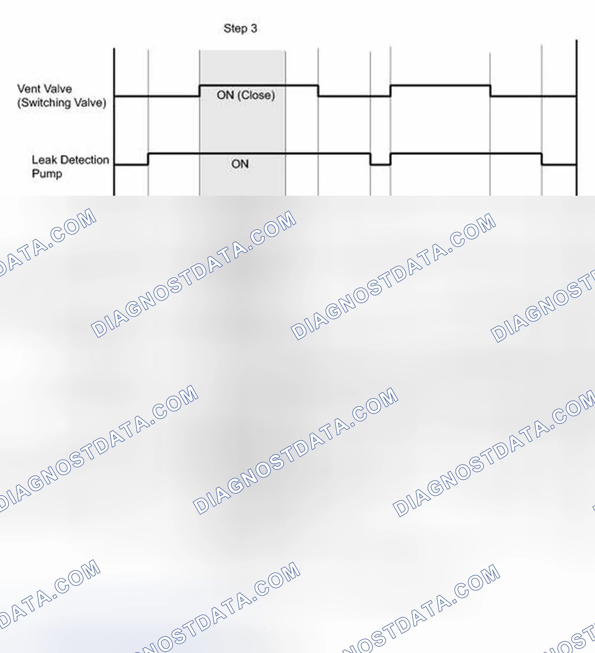 Scheme 277