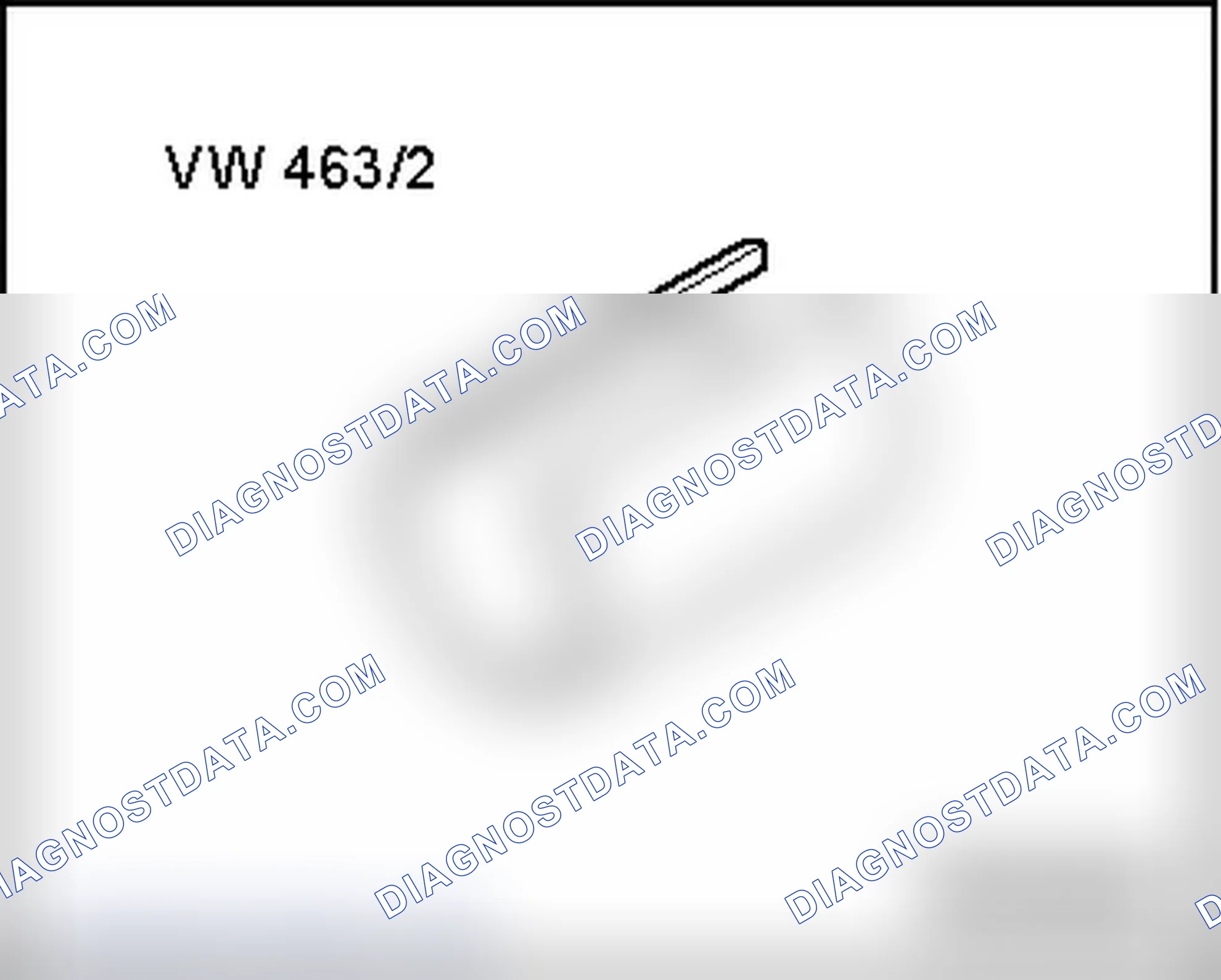 Scheme 134