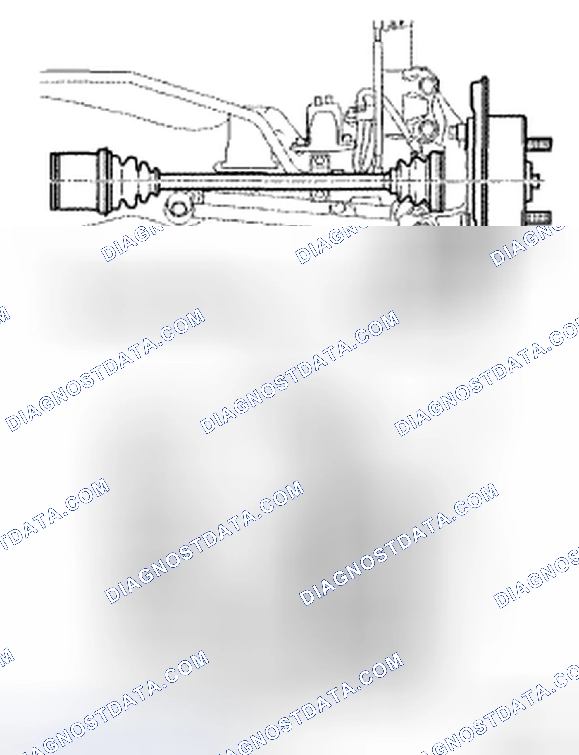 Scheme 78