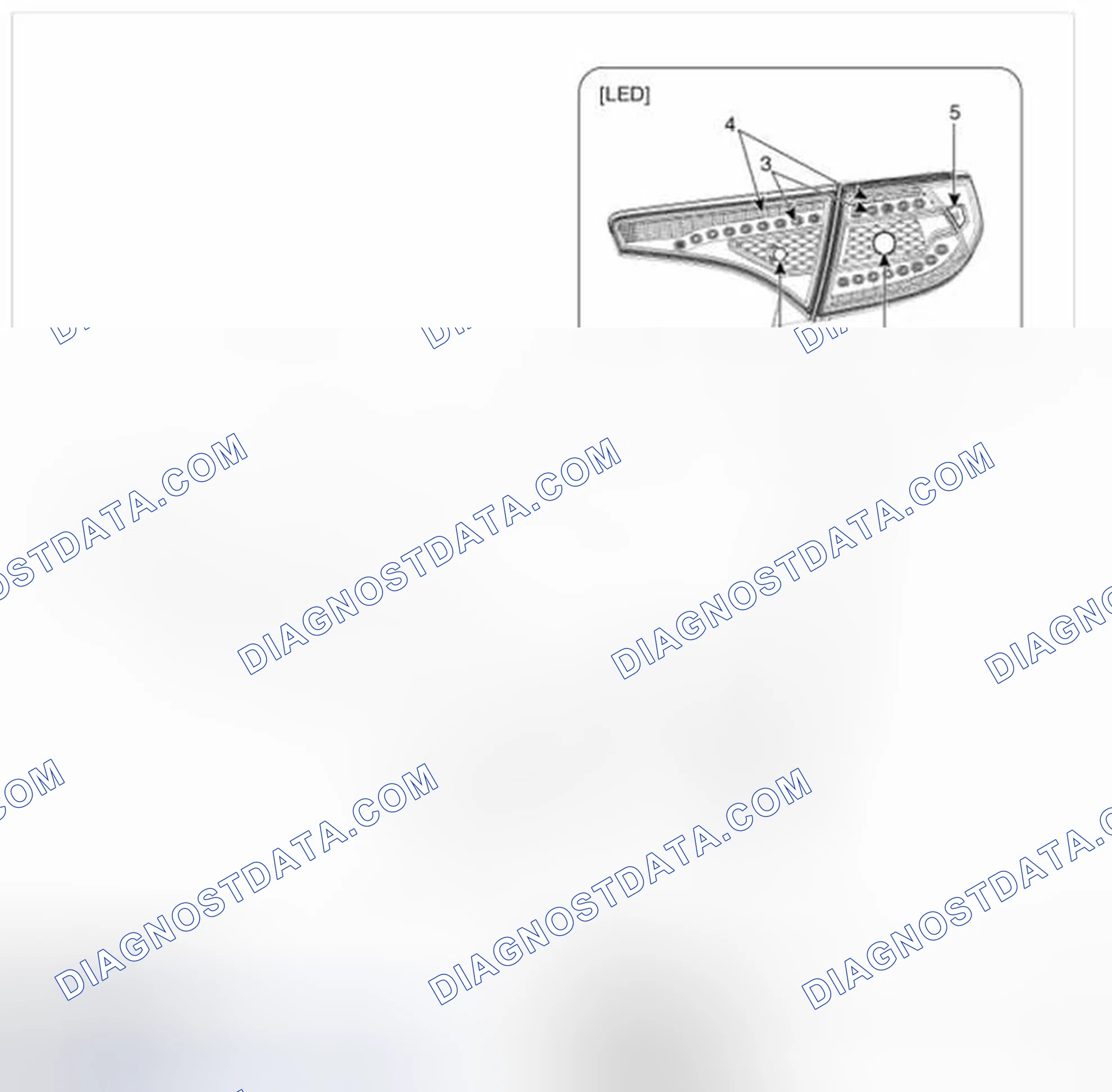 Scheme 2: Component Location (2)
