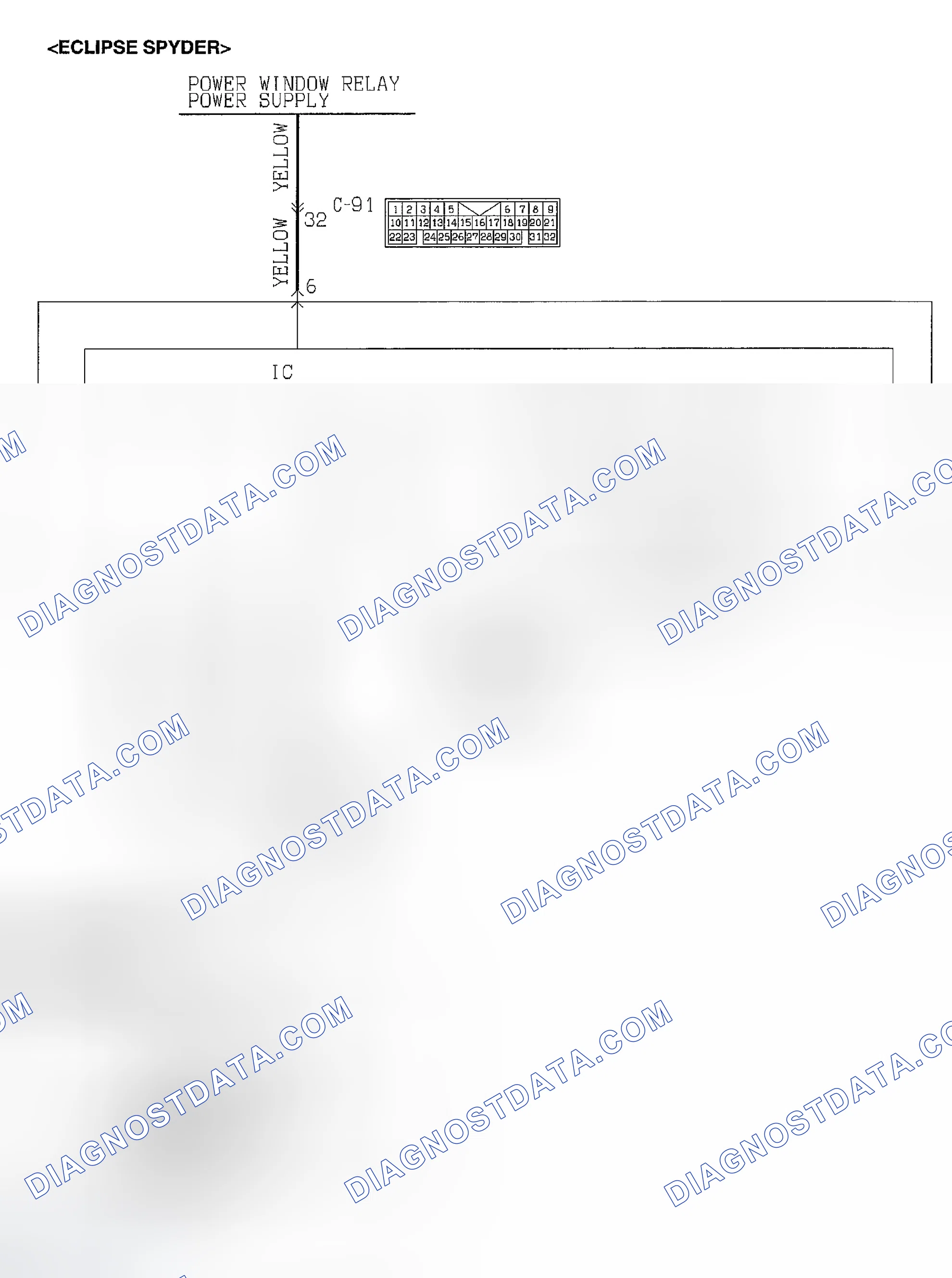 Scheme 62