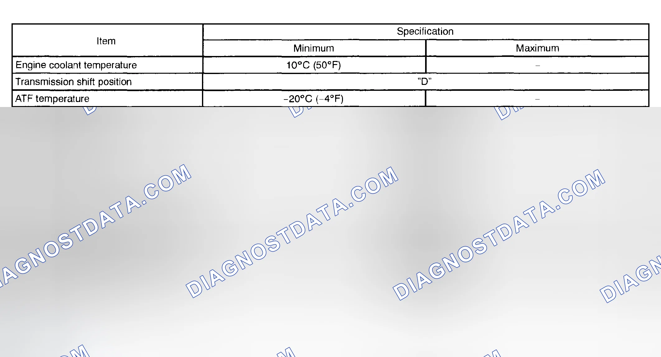 Scheme 337
