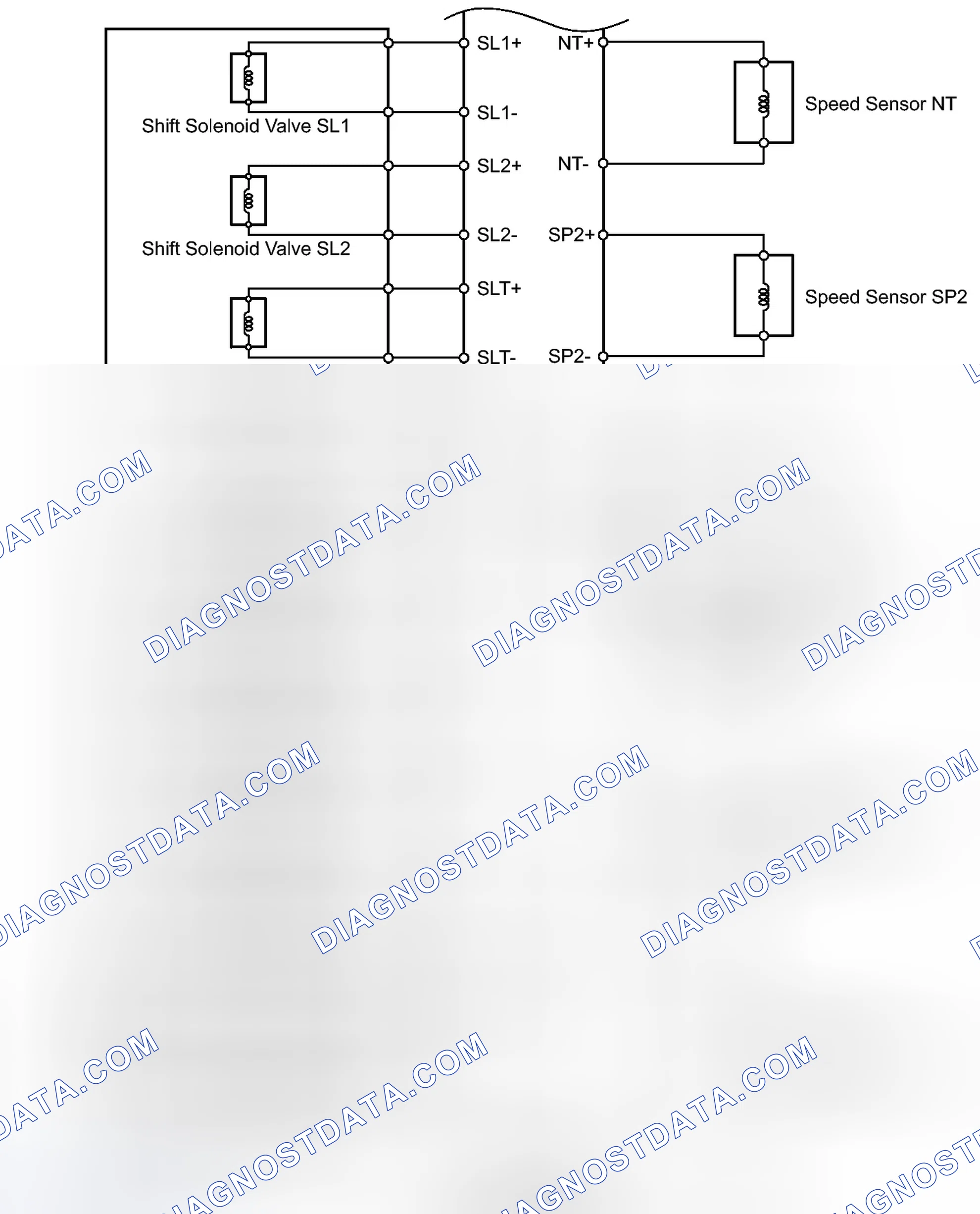 Scheme 405