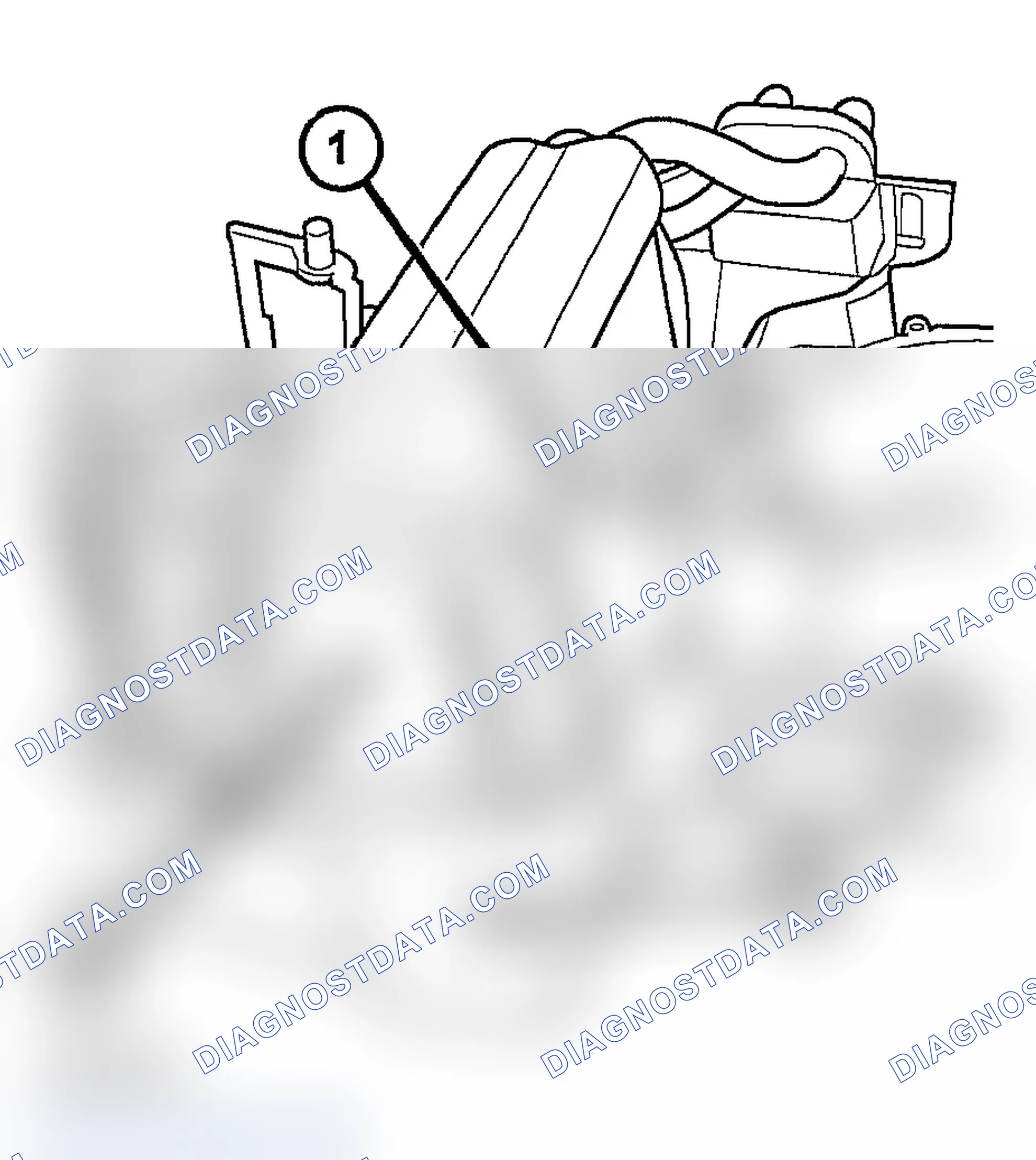 Scheme 444: DESCRIPTION