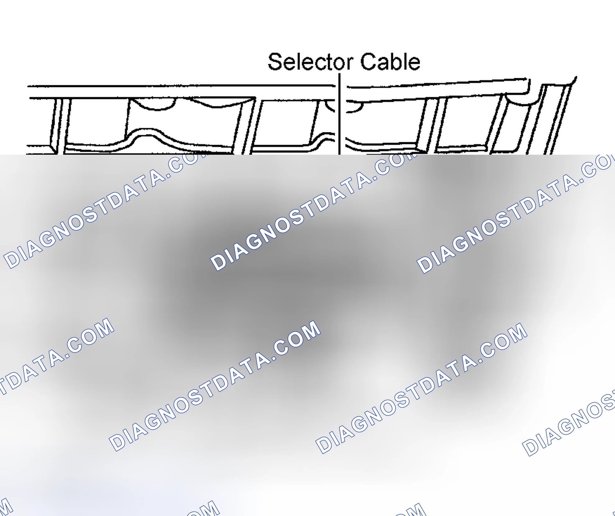 Scheme 6