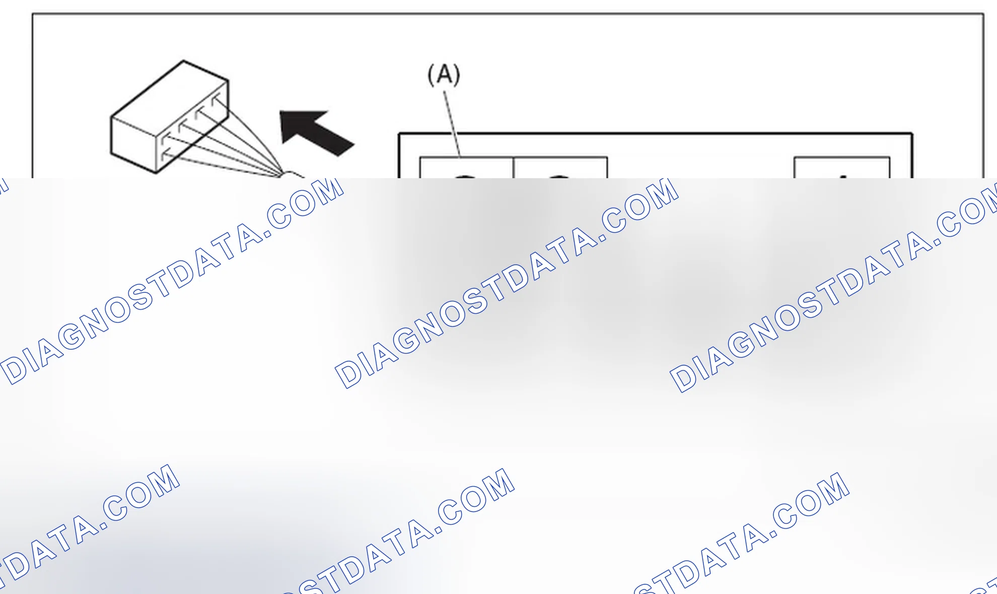Scheme 755: ASSEMBLY