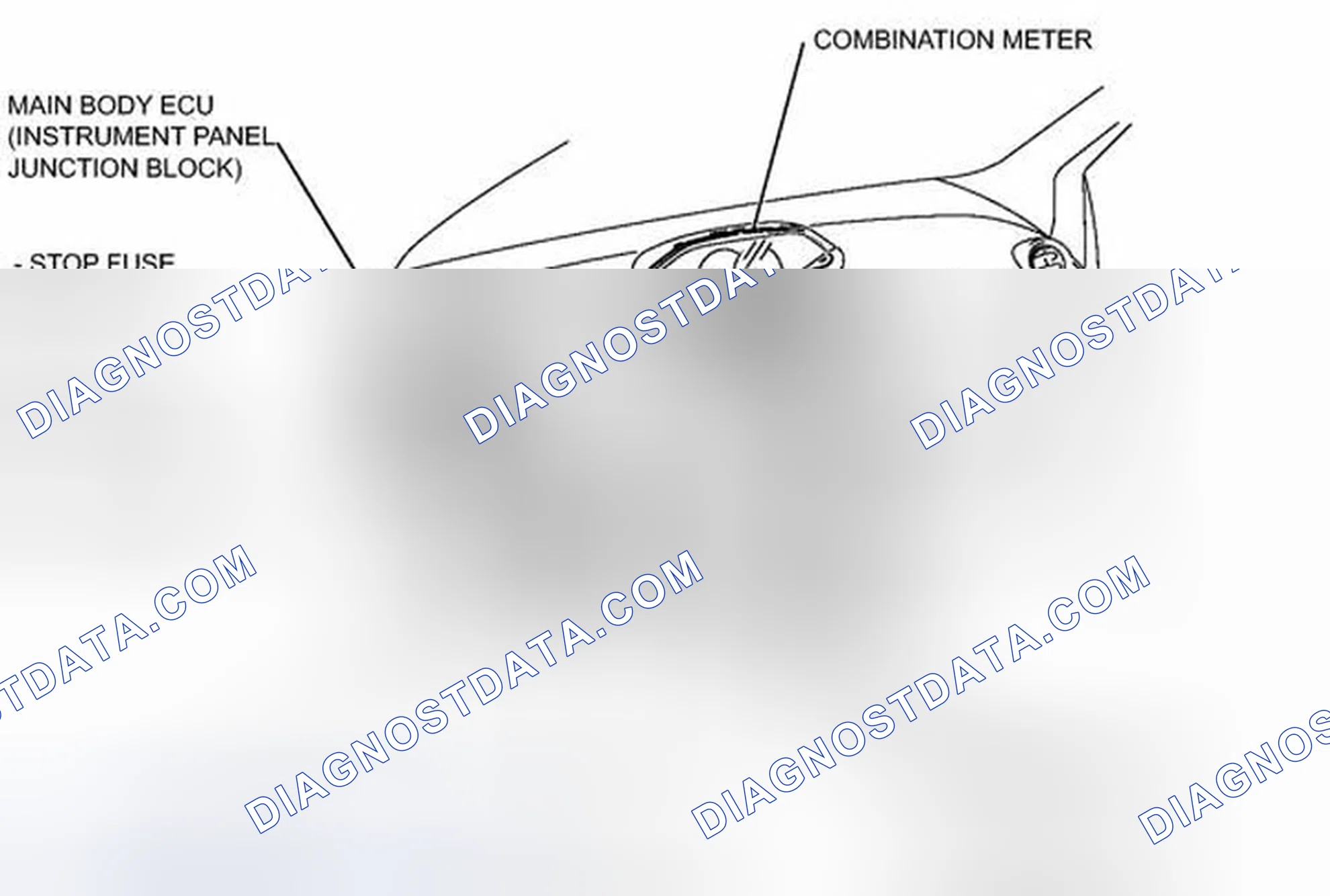 Scheme 24: ILLUSTRATION