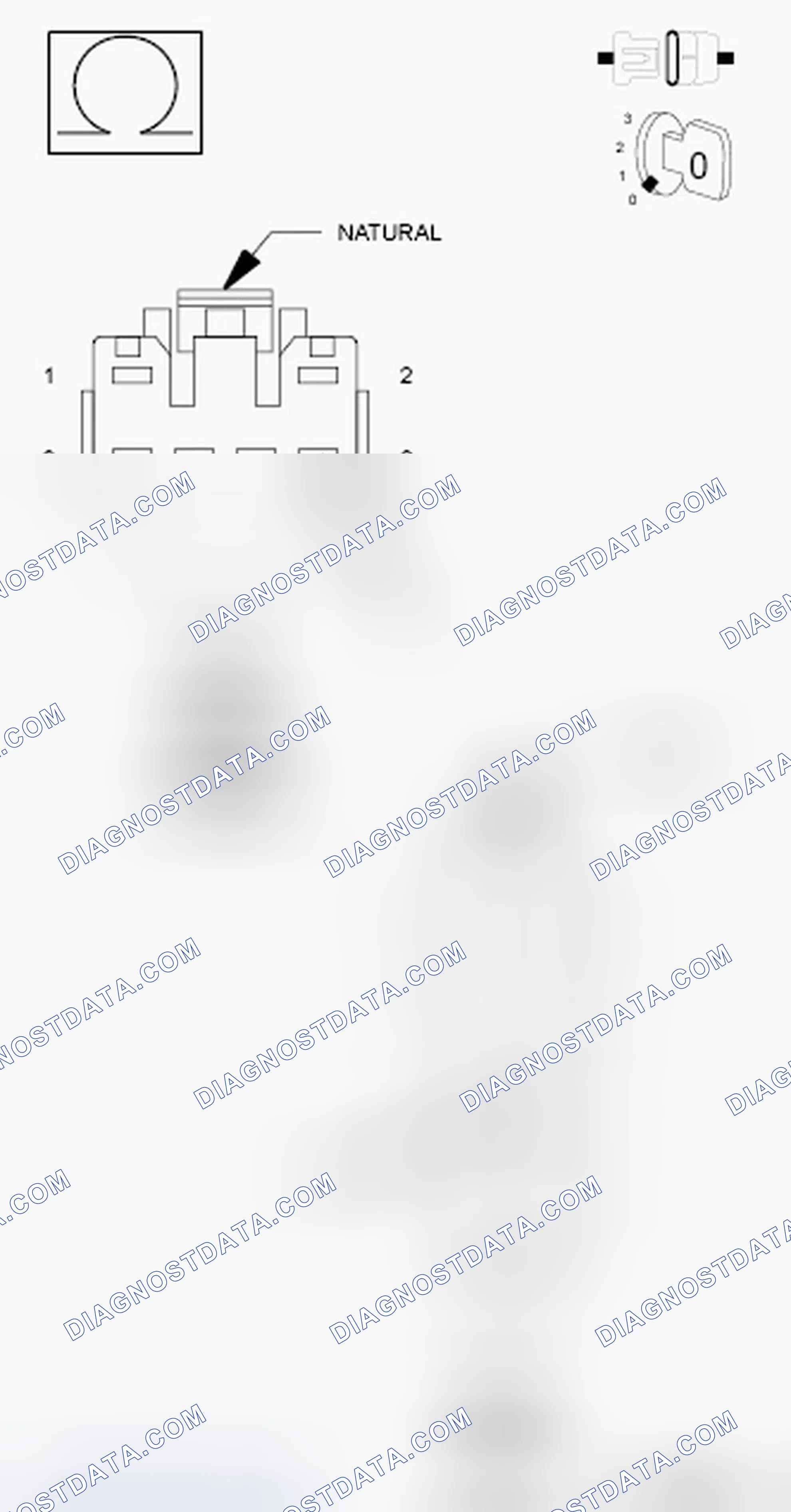 Scheme 181