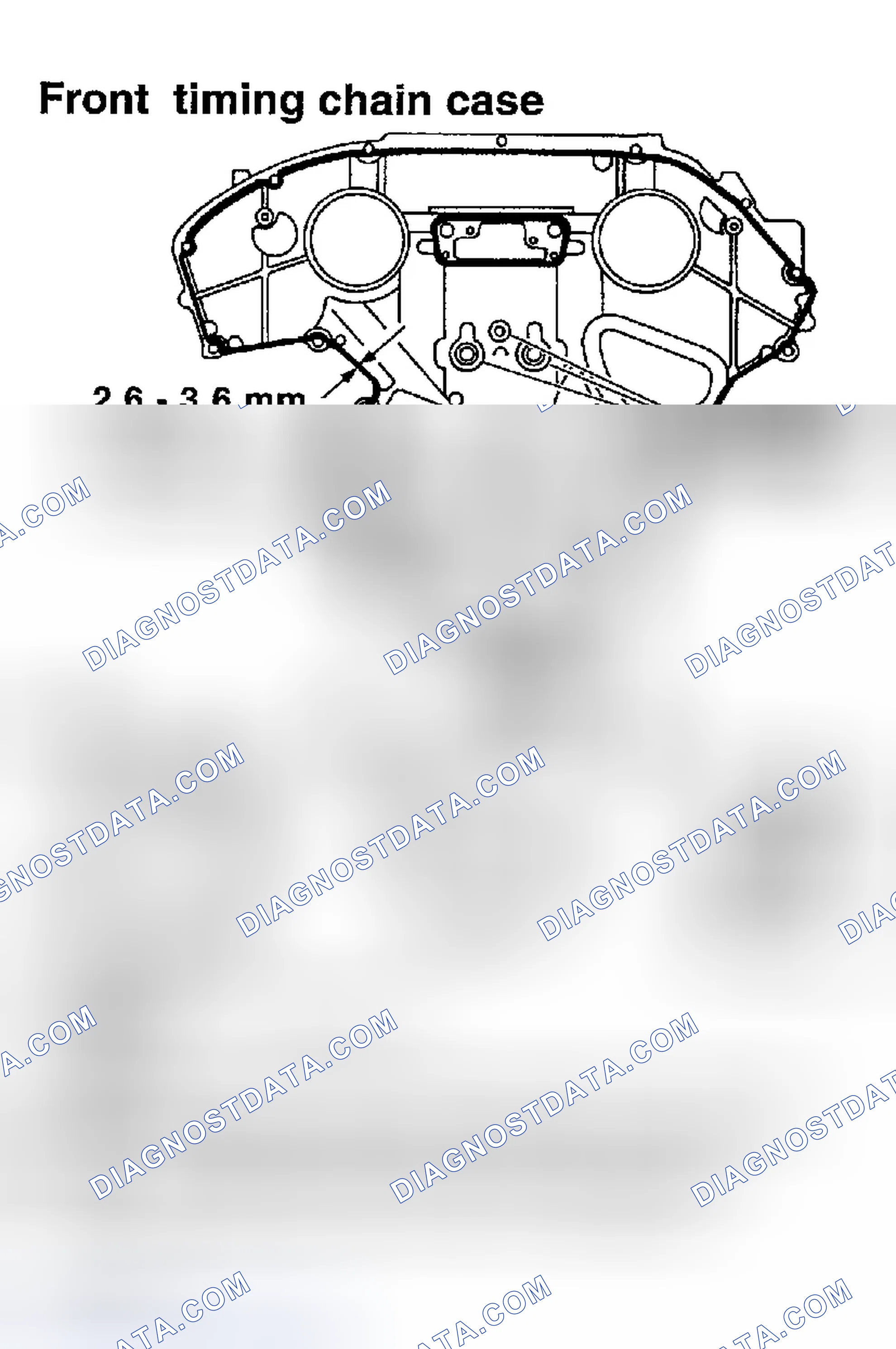 Scheme 267