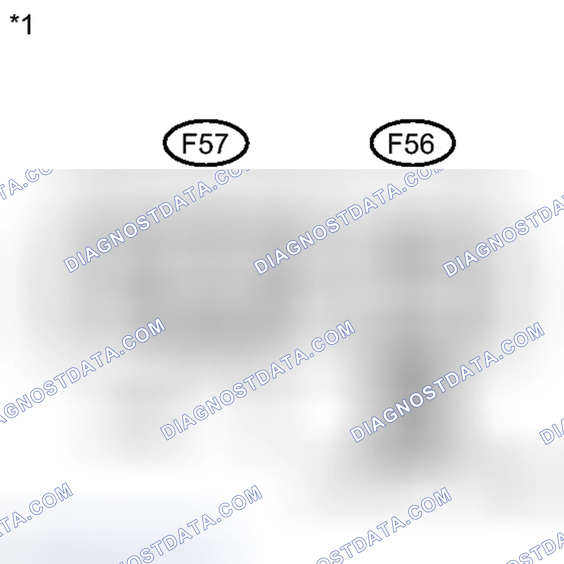 Scheme 70