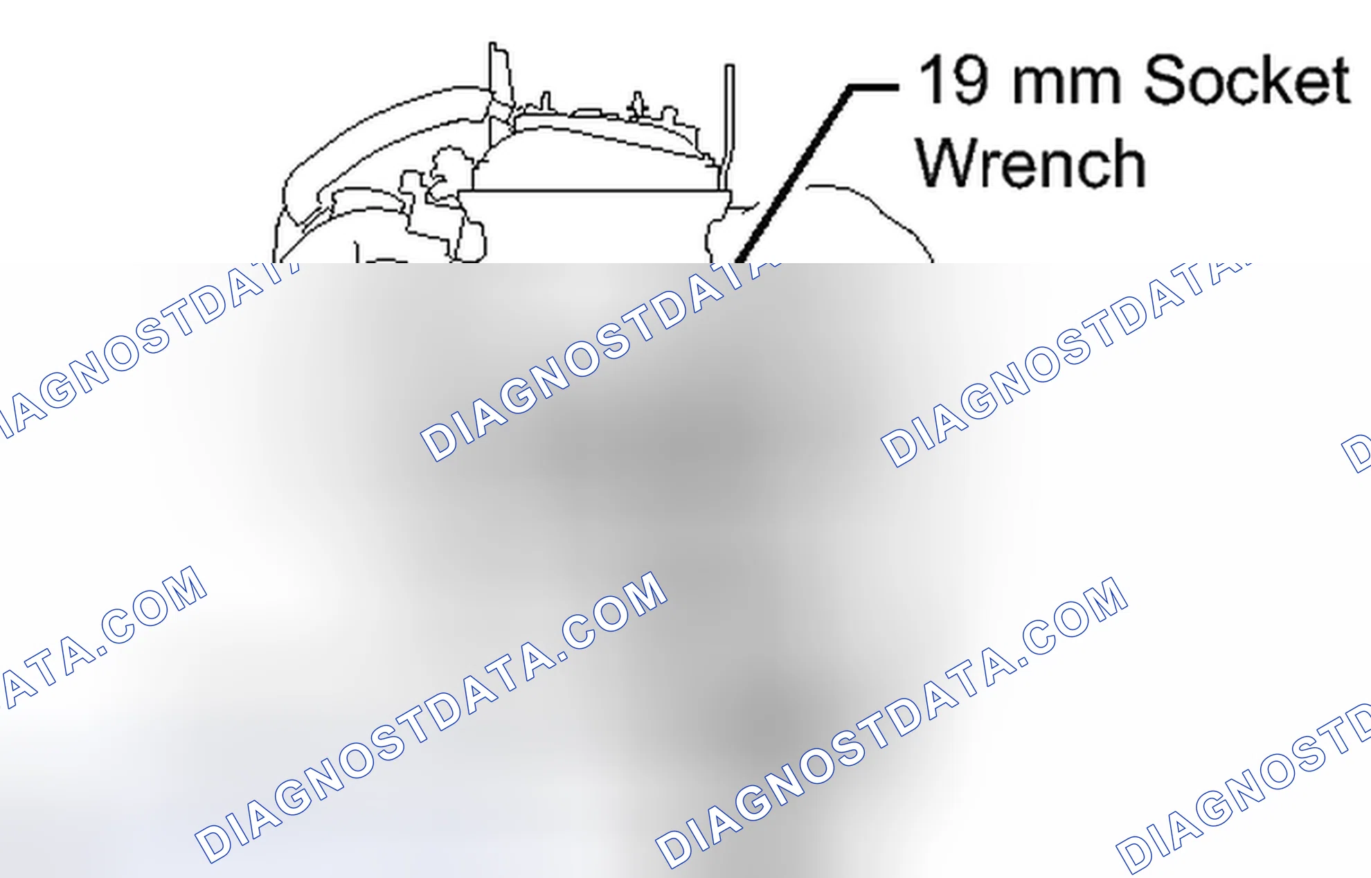 Scheme 36: REMOVAL