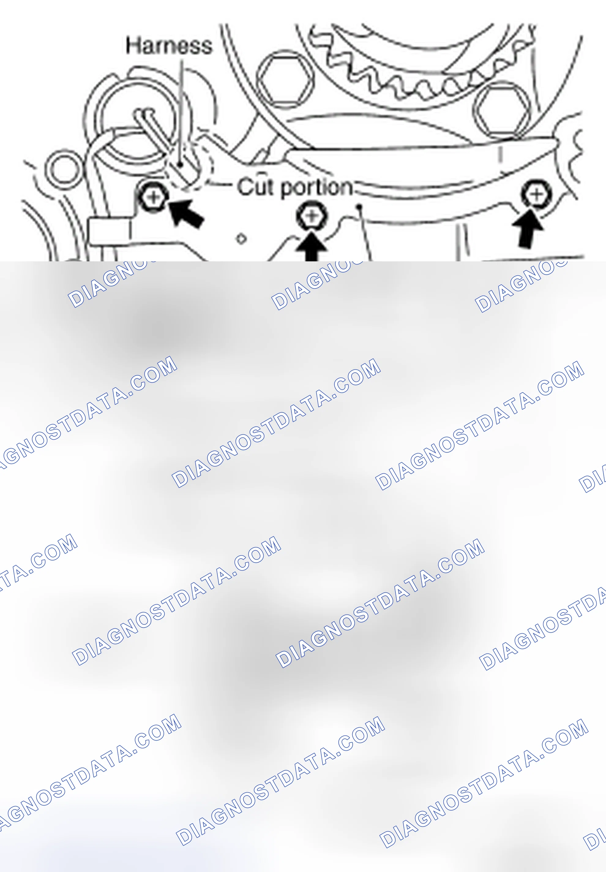 Scheme 84