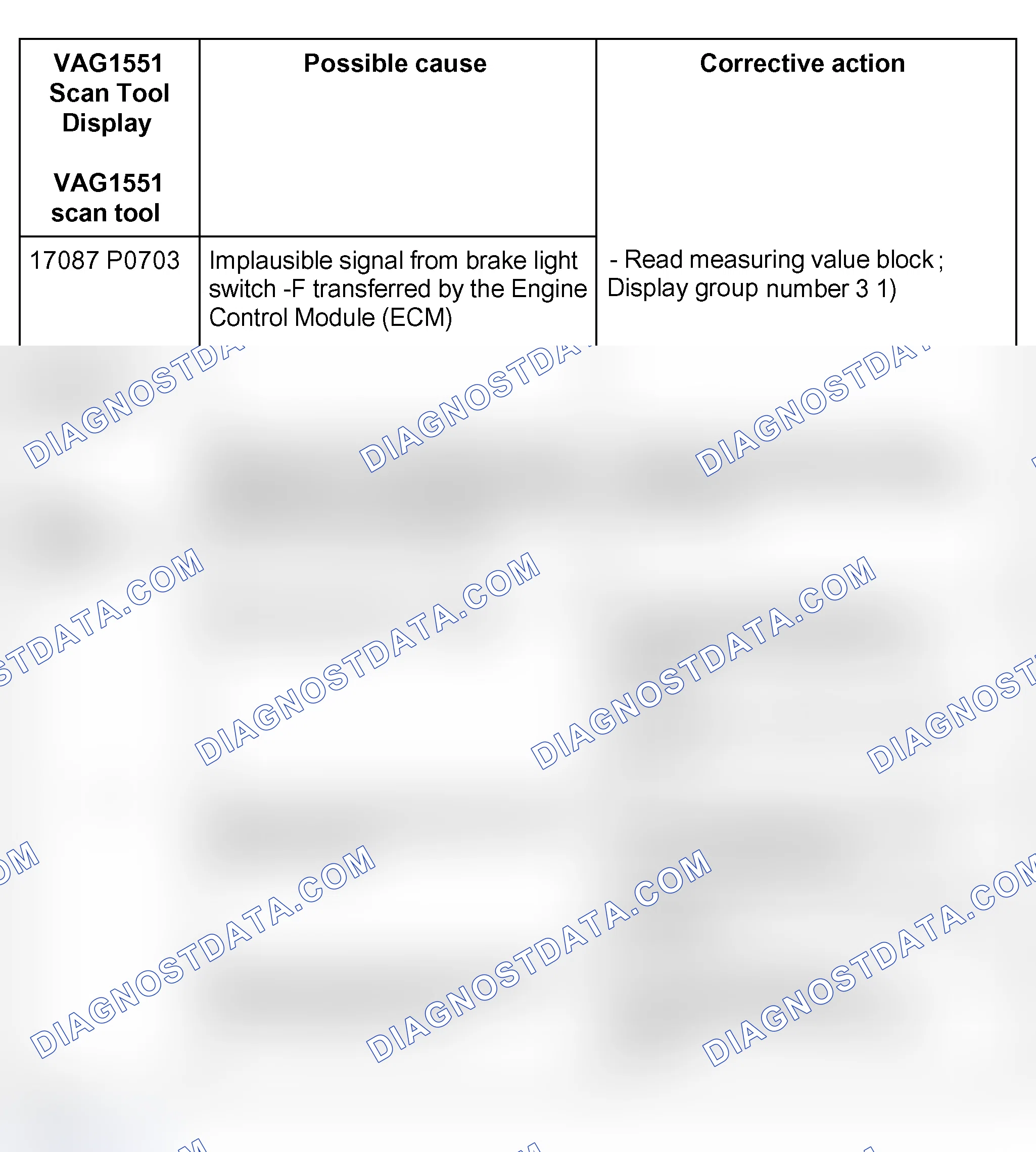 Scheme 672