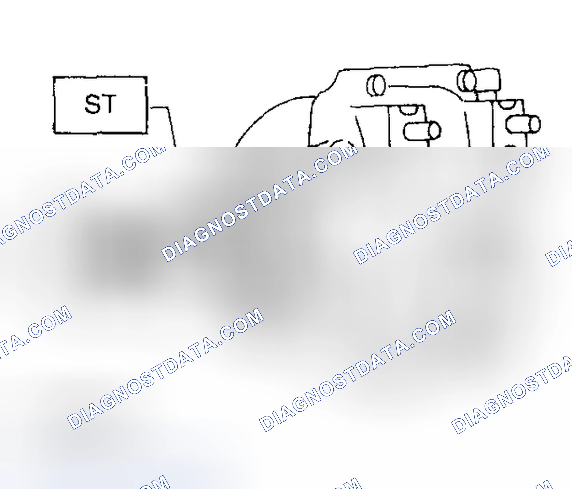 Scheme 43