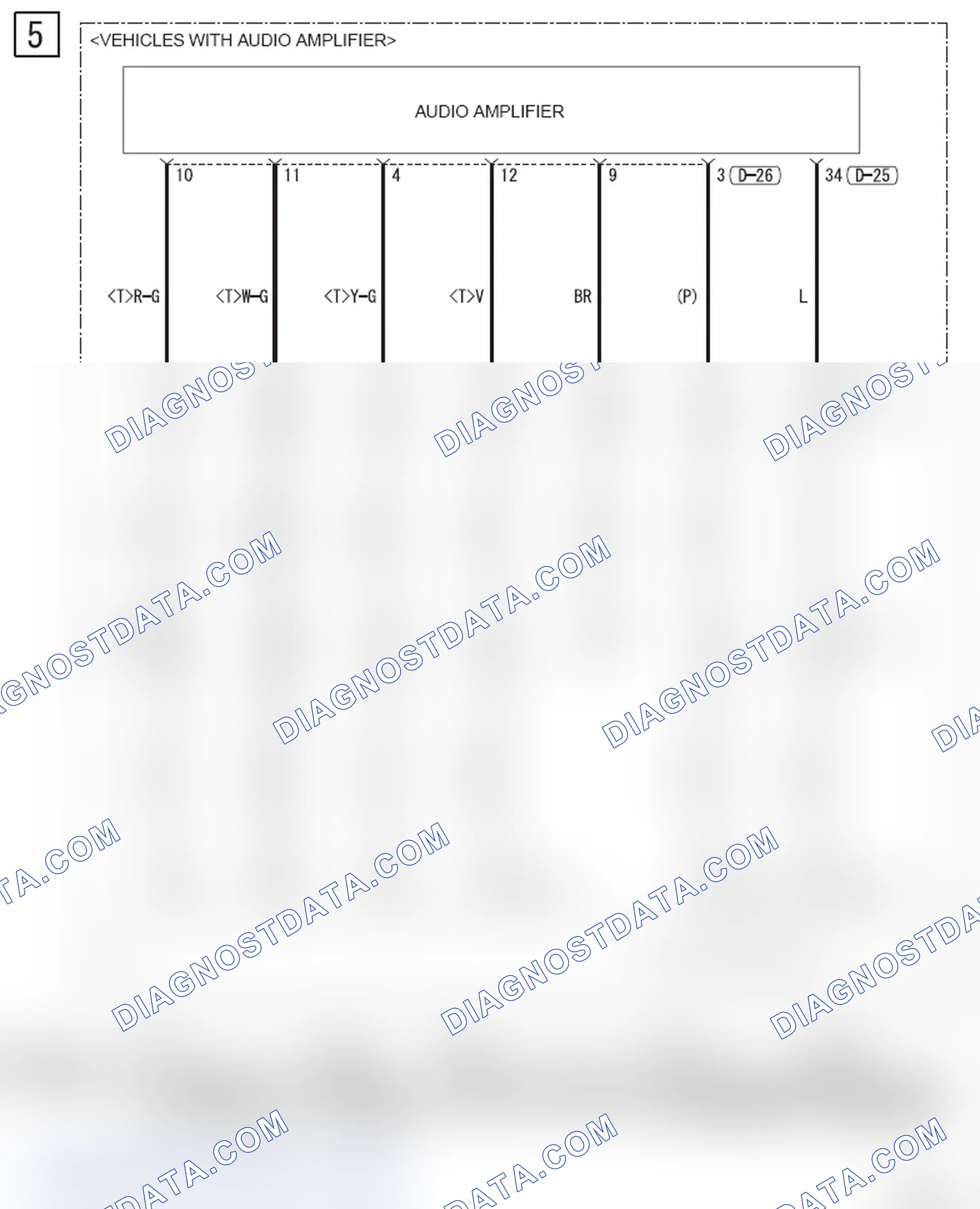 Scheme 925