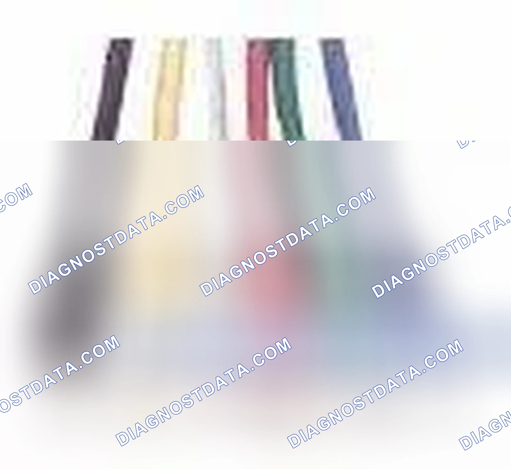 Scheme 196