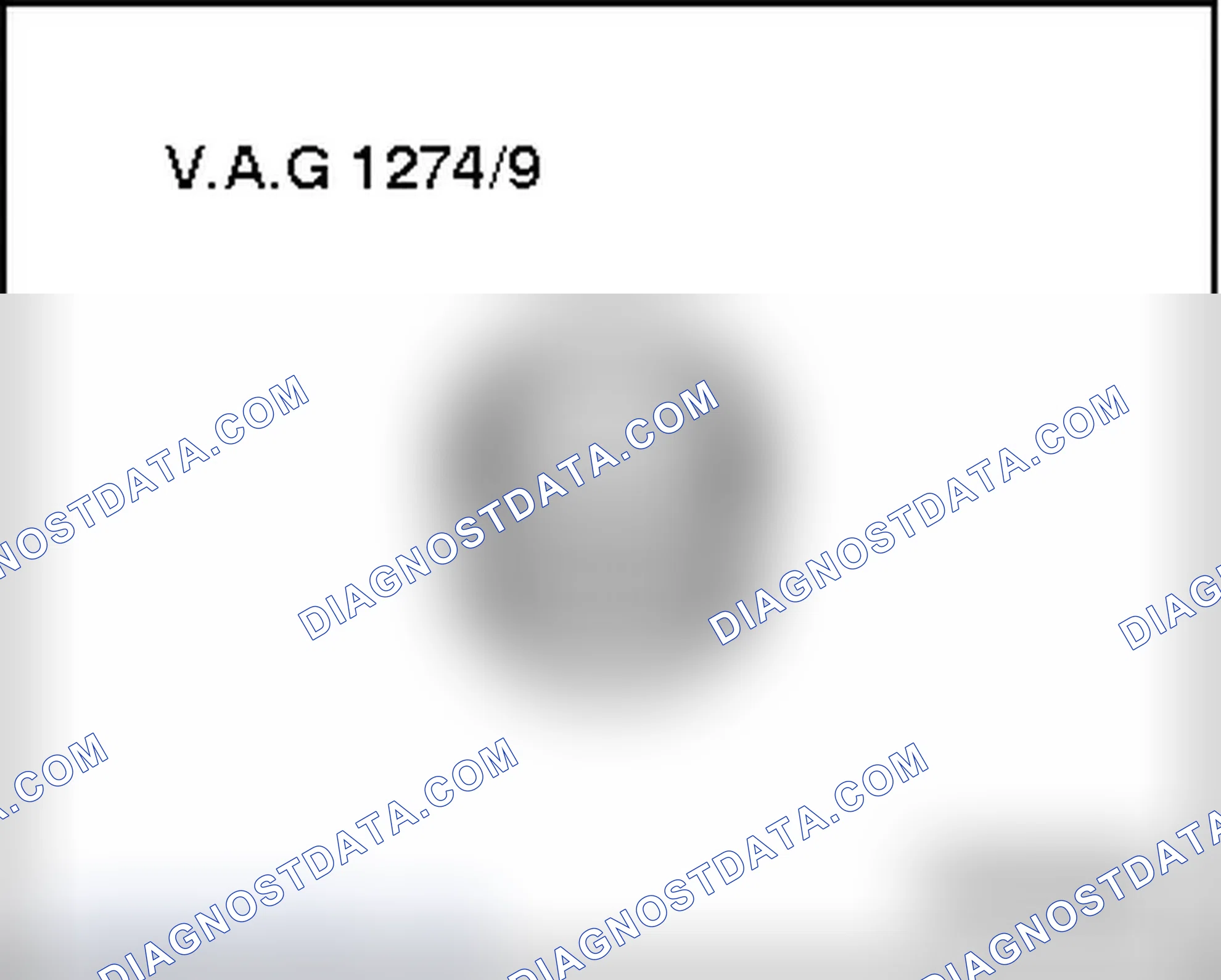Scheme 146