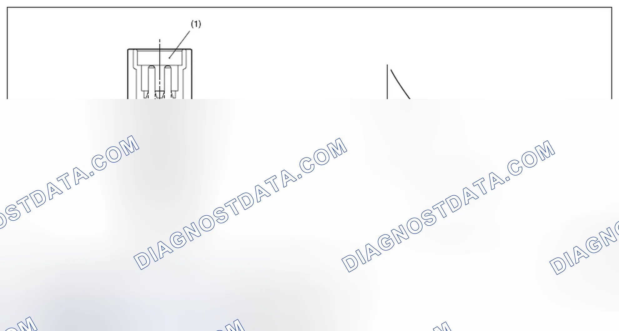 Scheme 46: COMPONENT DESCRIPTION