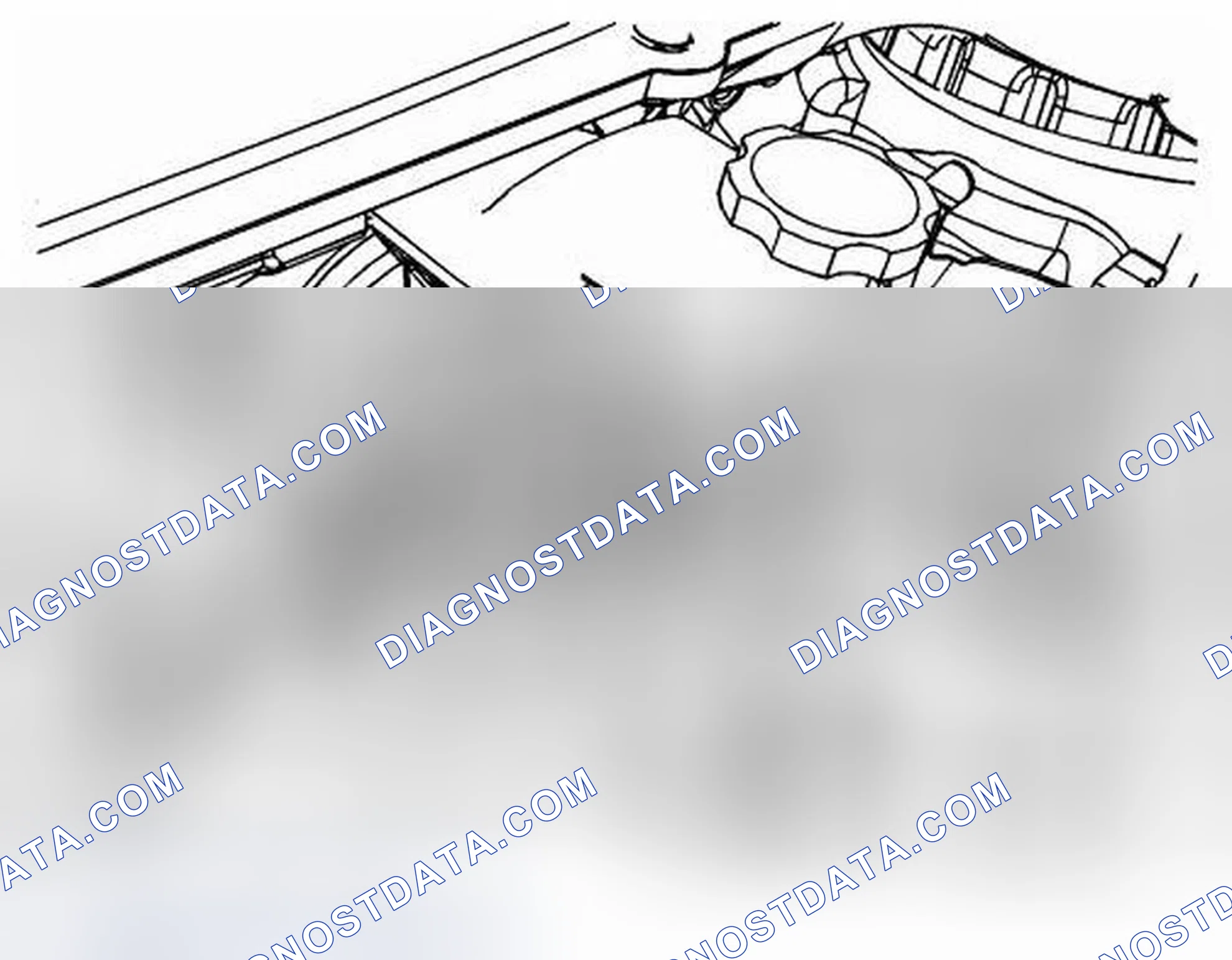 Scheme 107: Installation Procedure