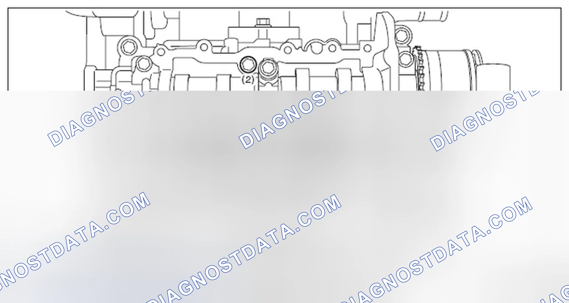 Scheme 272
