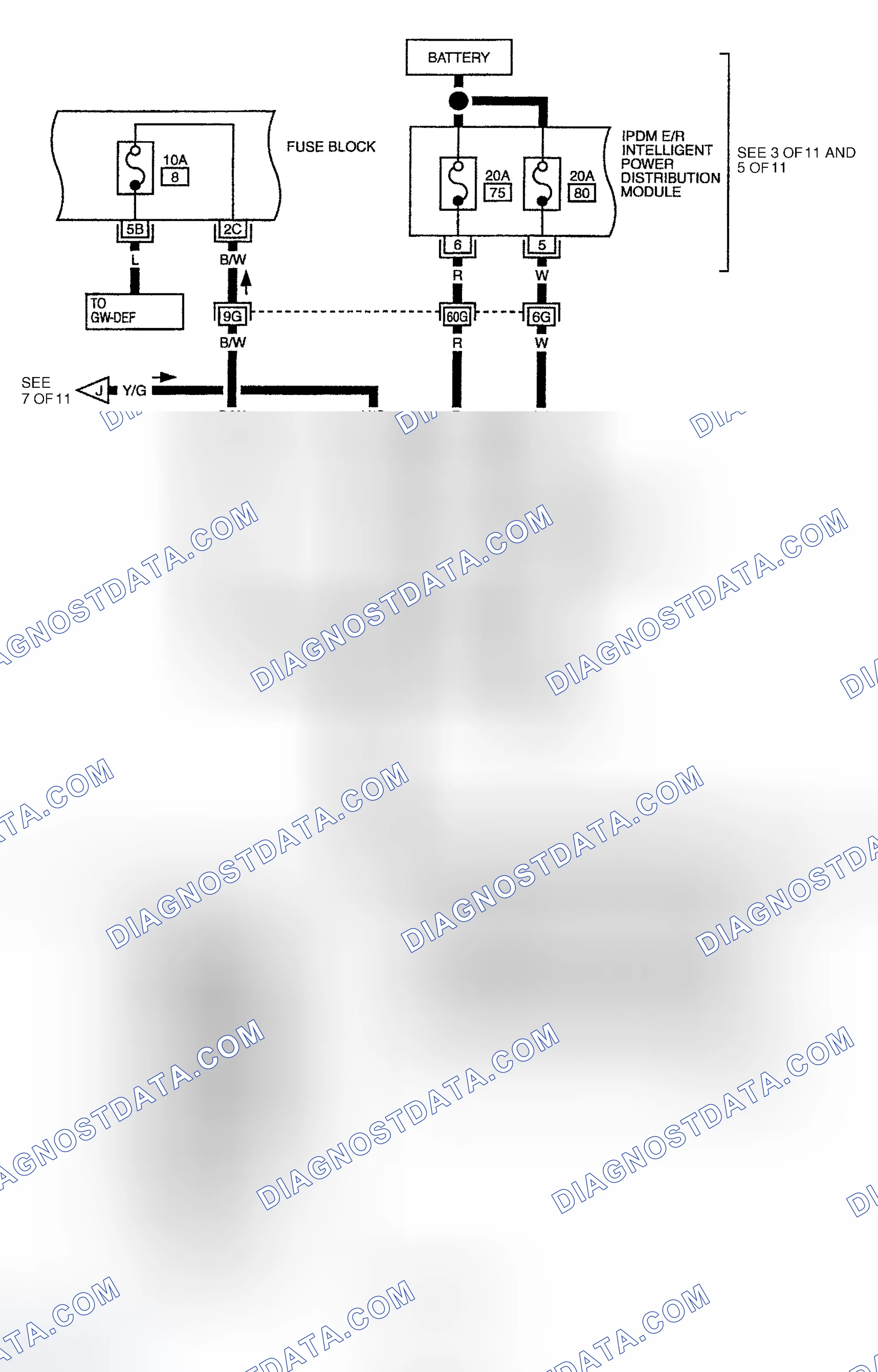 Scheme 12