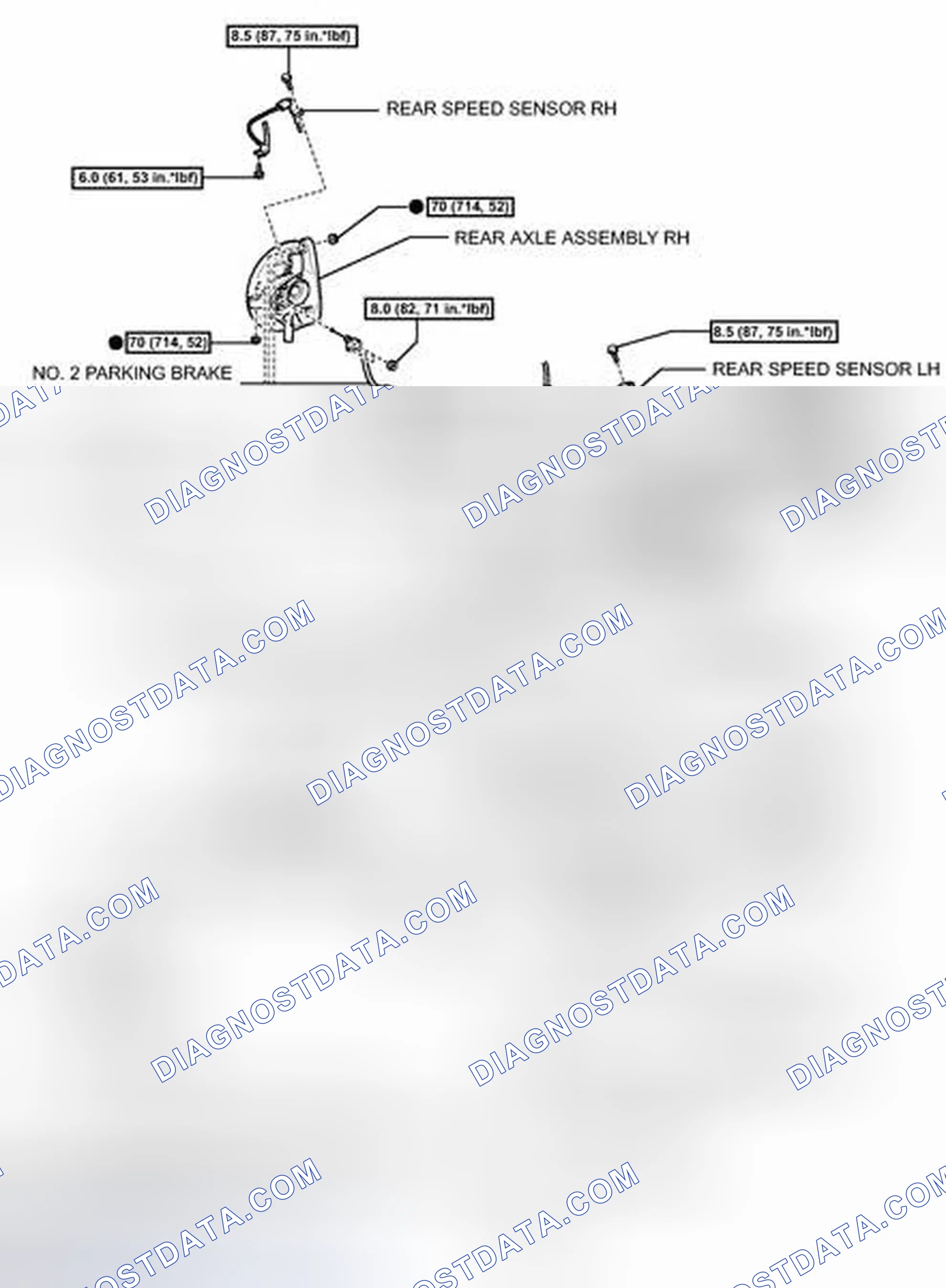 Scheme 5: ILLUSTRATION