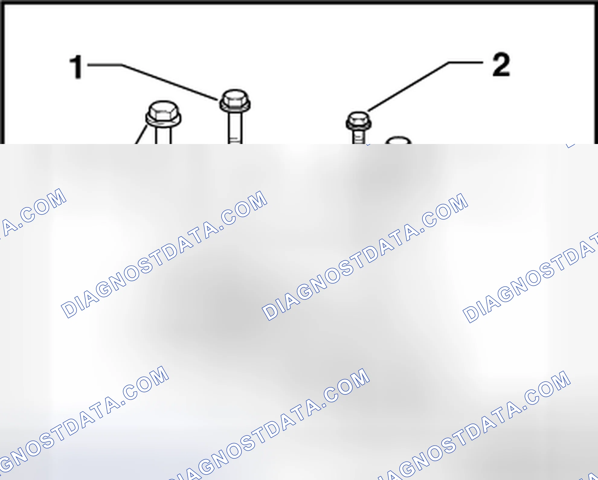 Scheme 151