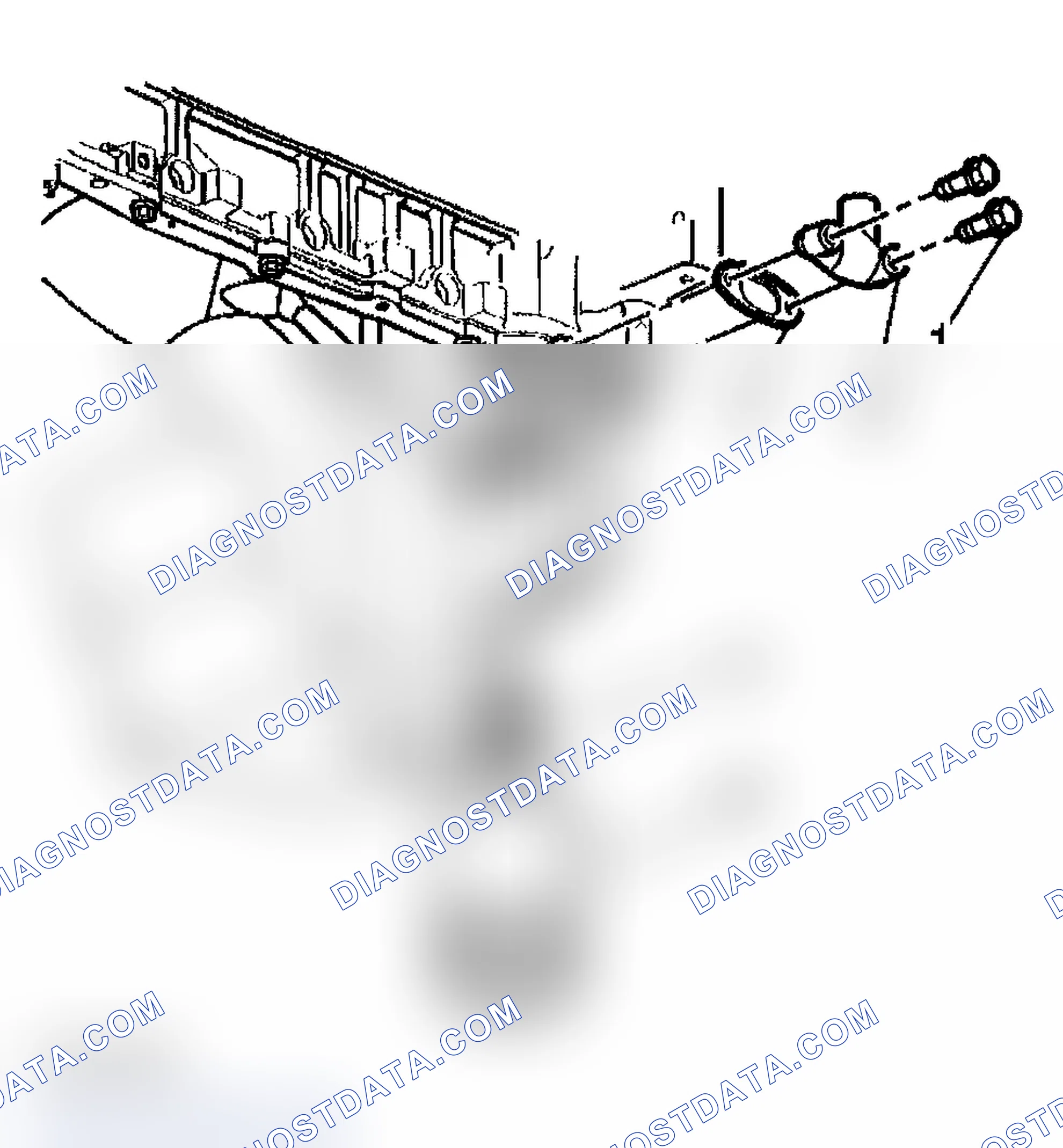 Scheme 275: Installation Procedure