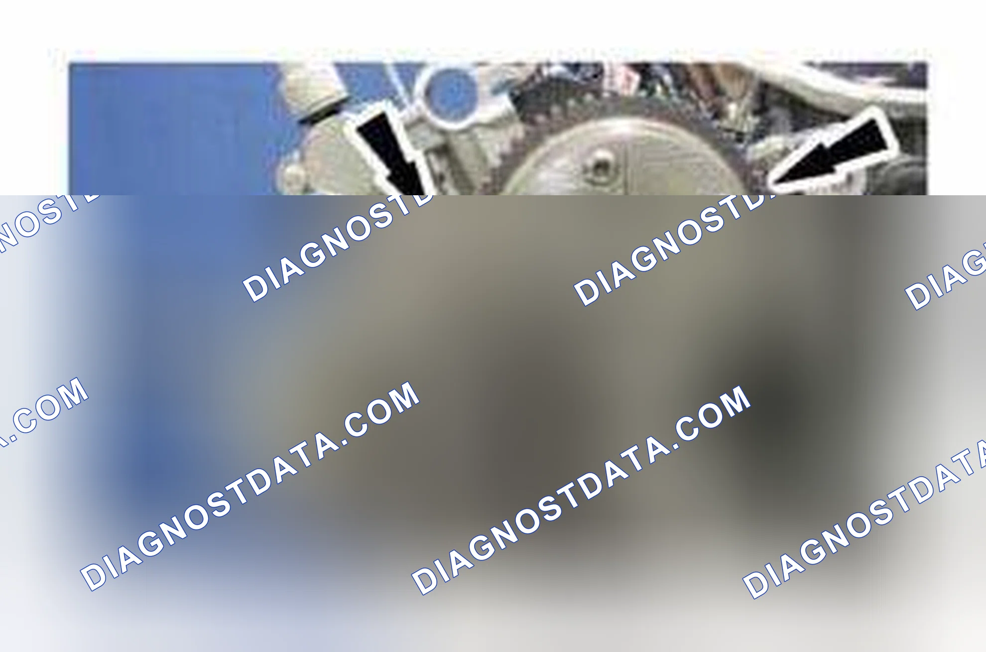 Scheme 1586