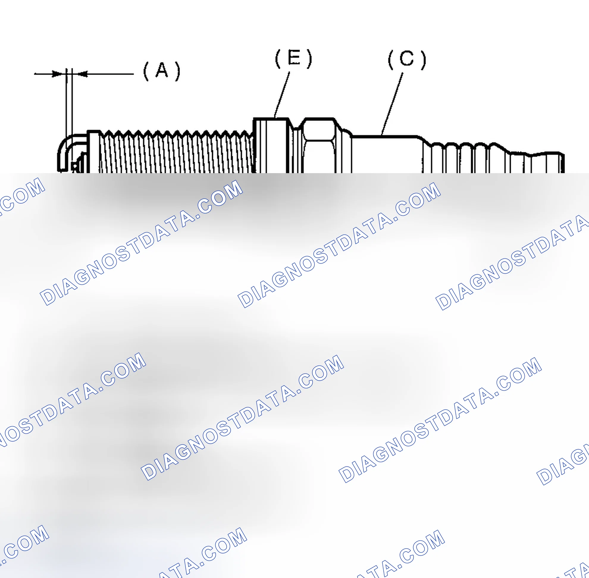 Scheme 27: INSPECTION