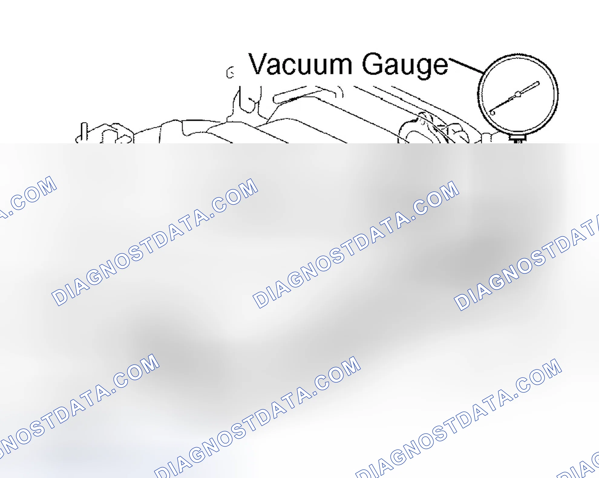 Scheme 22: ON-VEHICLE INSPECTION