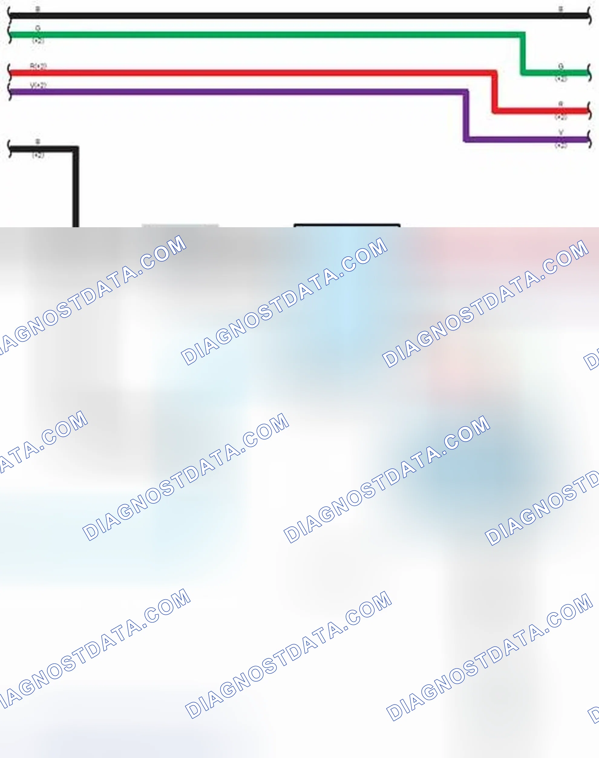 Scheme 112
