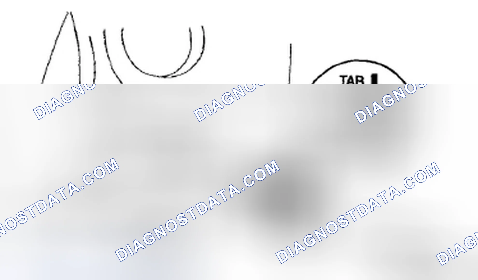 Scheme 10: PASSENGER AIR BAG DEACTIVATION (PAD) SWITCH REMOVAL/INSTALLATION