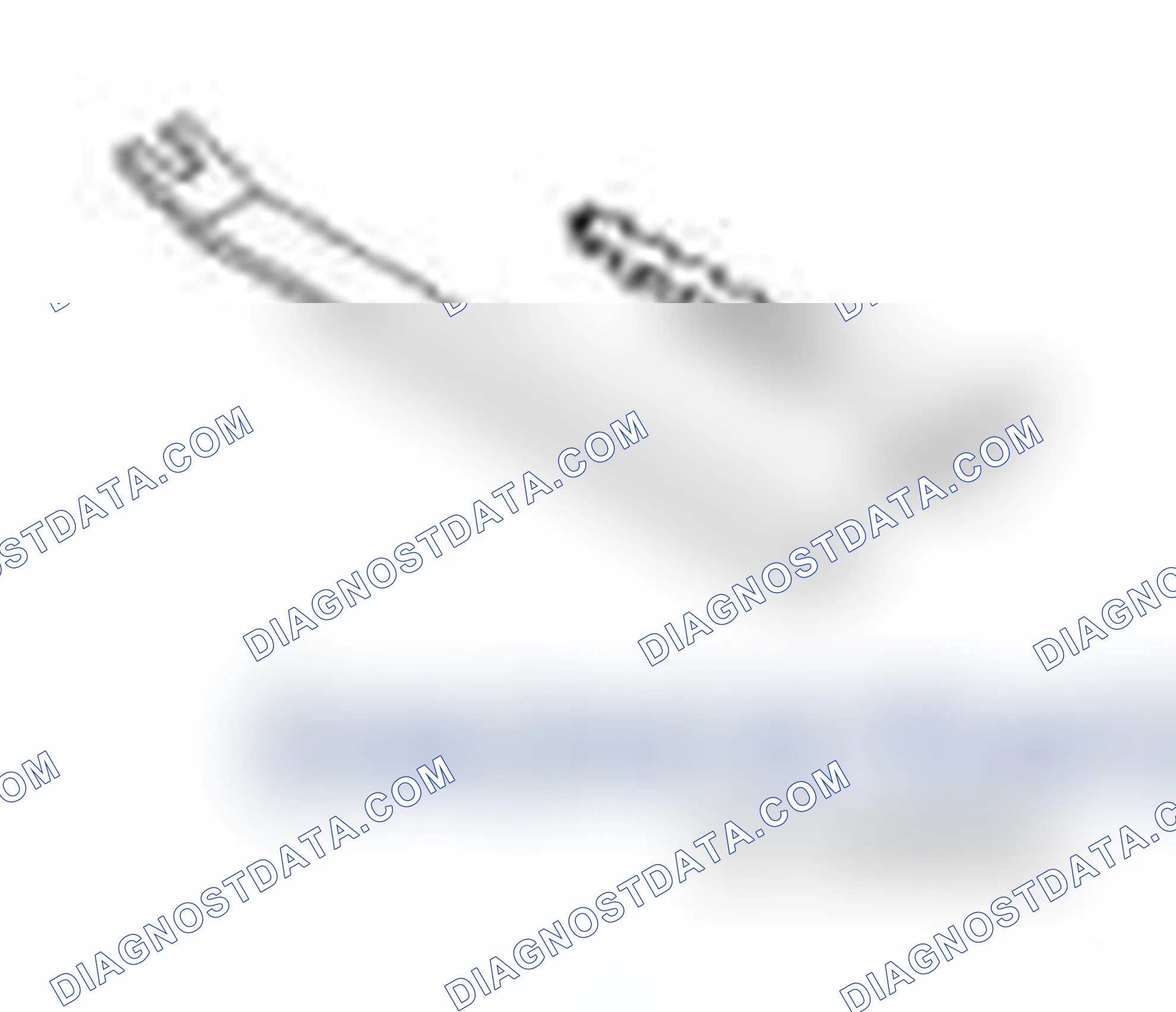 Scheme 214: Crankshaft Front Seal